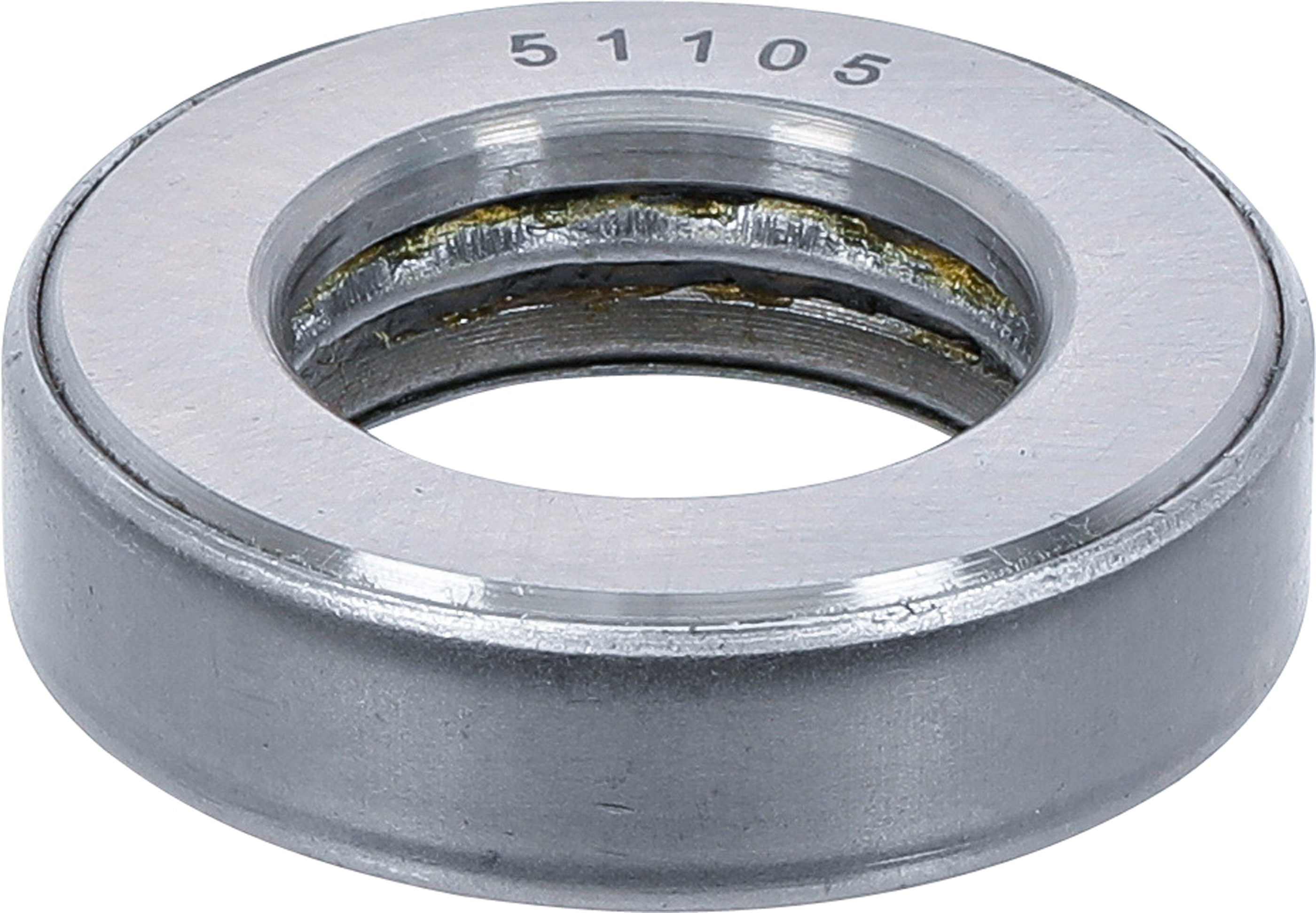 BGS 170 Ersatz-Kugellager | gekapselt | für Art. 67300