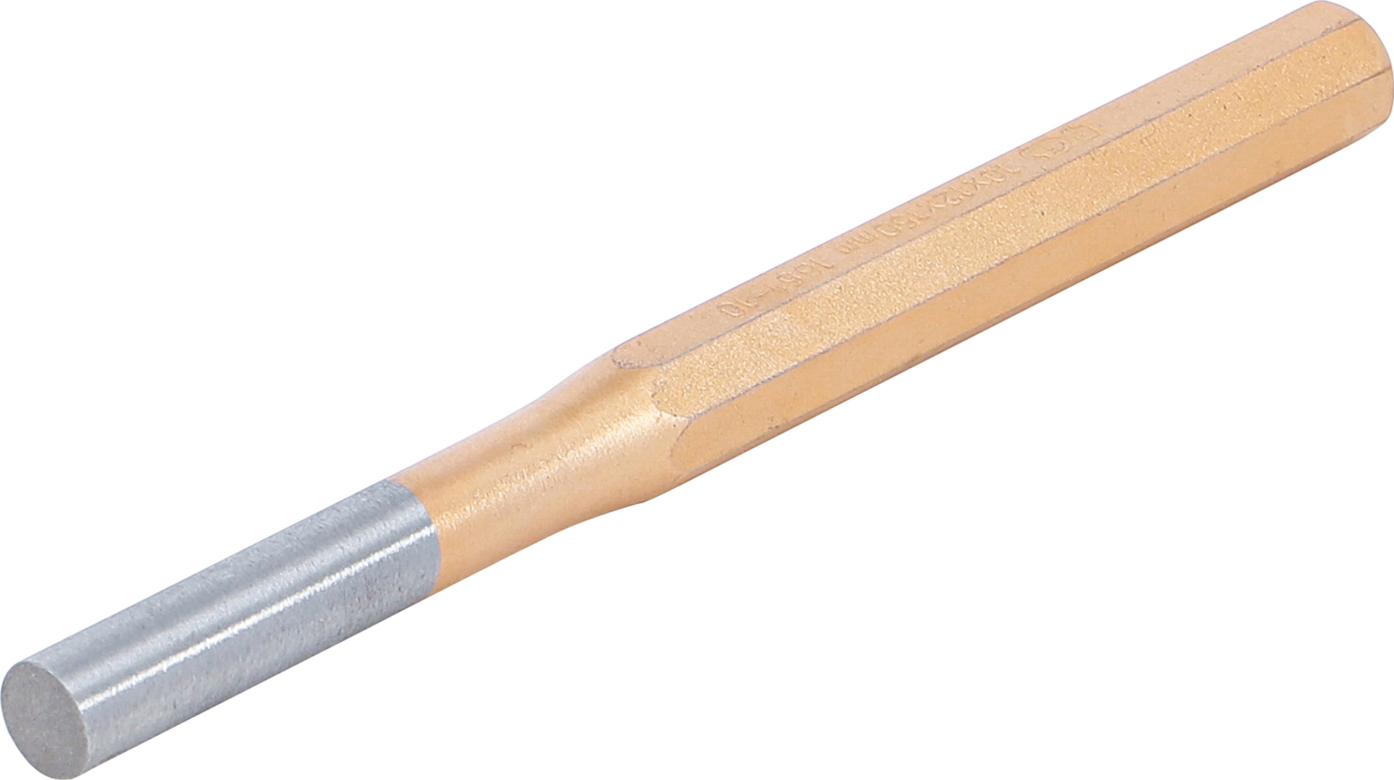 BGS 1651-10 Splintentreiber | 150 mm | 10 mm