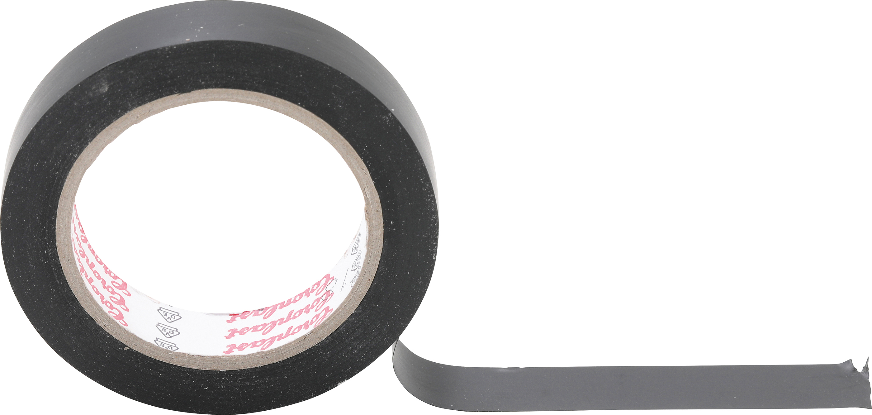 BGS 3025 VDE-Isolierband | 15 m BGS 3025 VDE-Isolierband | 15 m