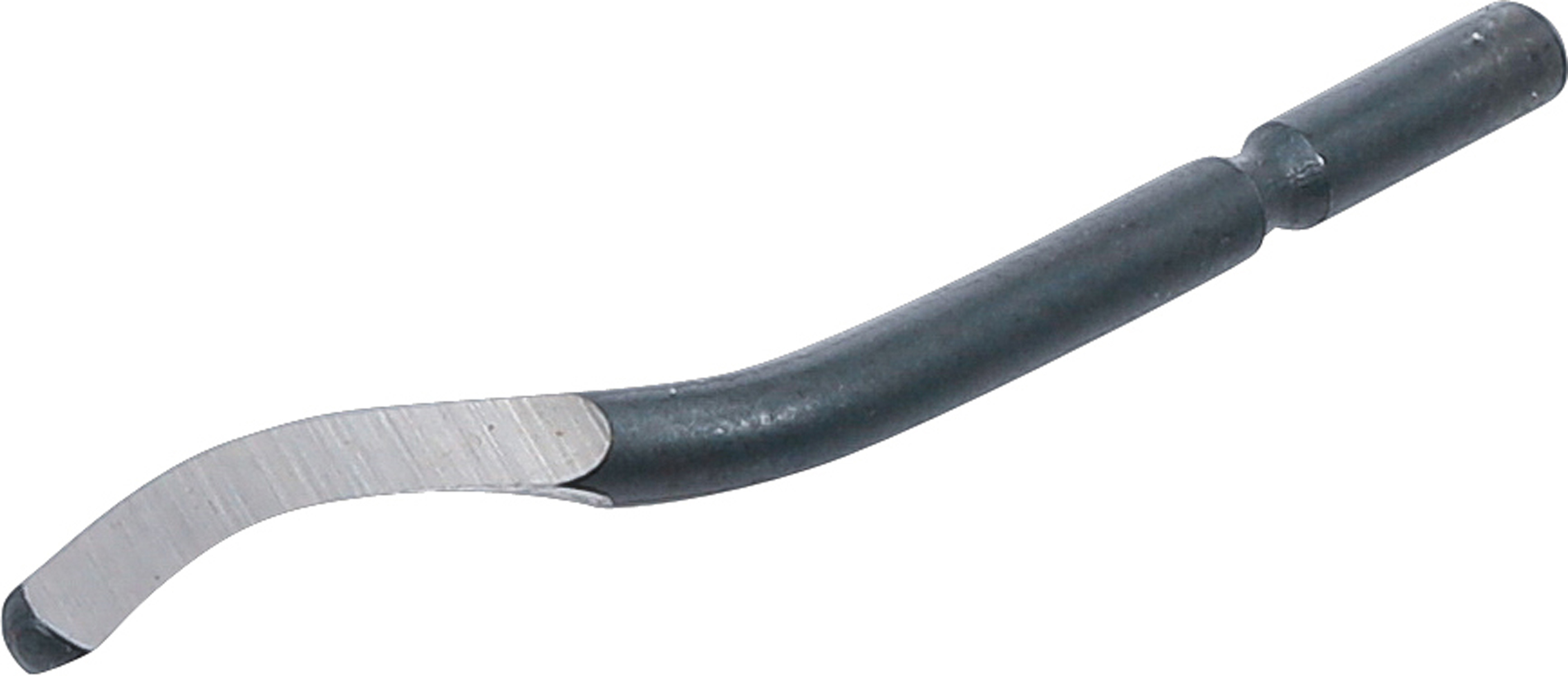 BGS 8329 Ersatzklinge für Art. 8328