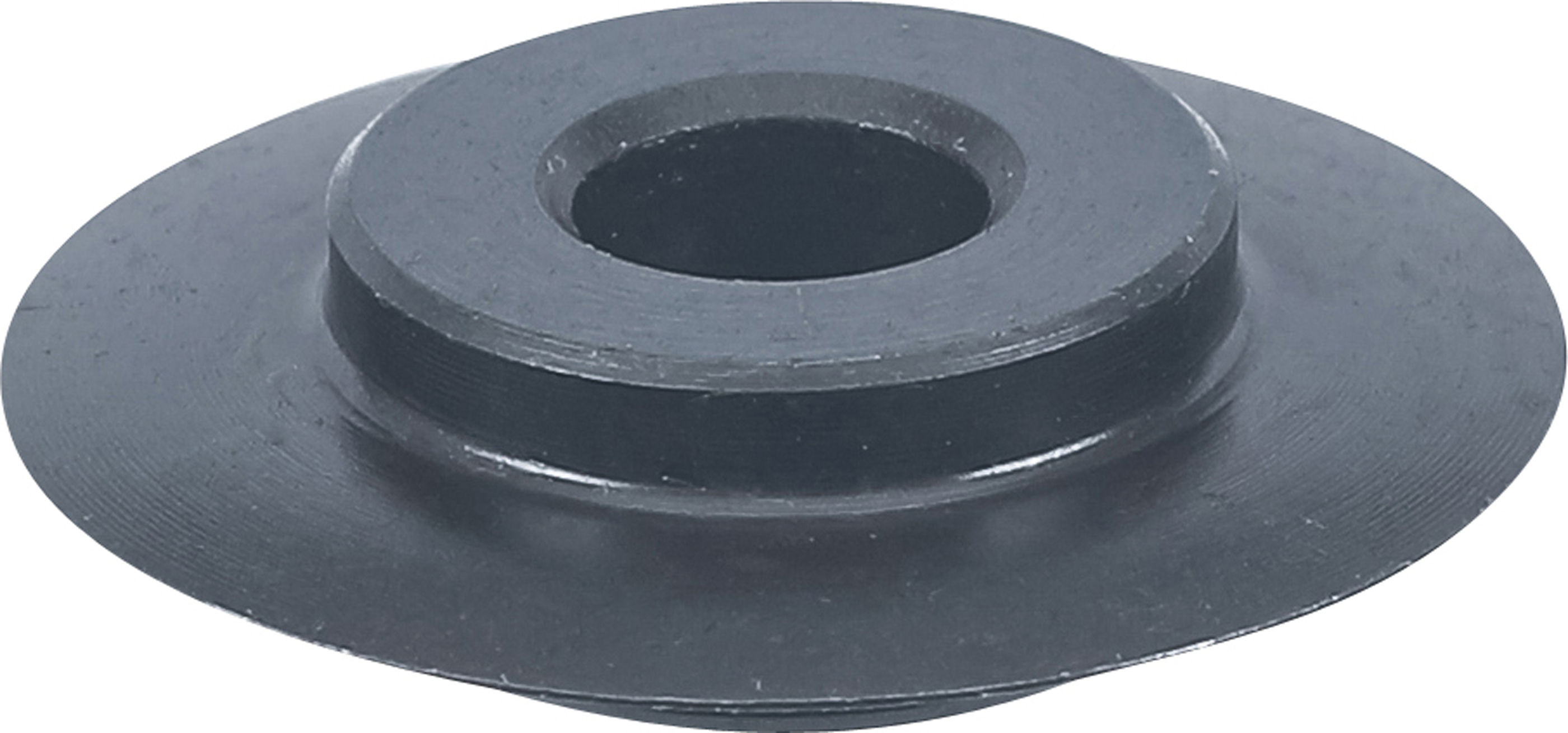 BGS 8341-1 Ersatz-Schneidrad | für 8341