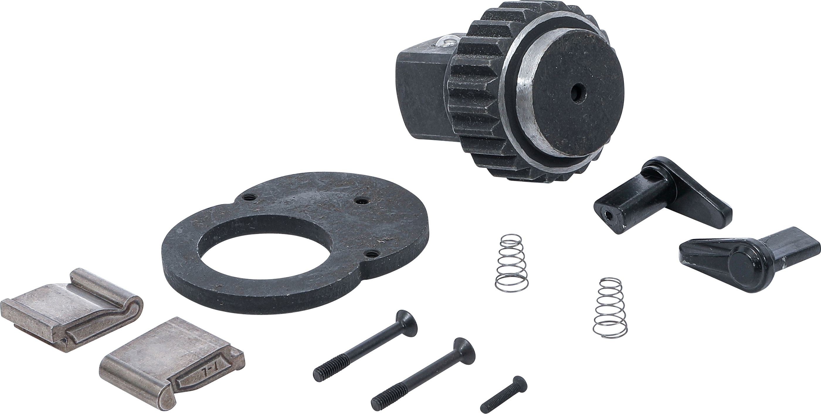 BGS 2839-REPAIR Reparatursatz für Drehmomentschlüssel | für Art. 2863