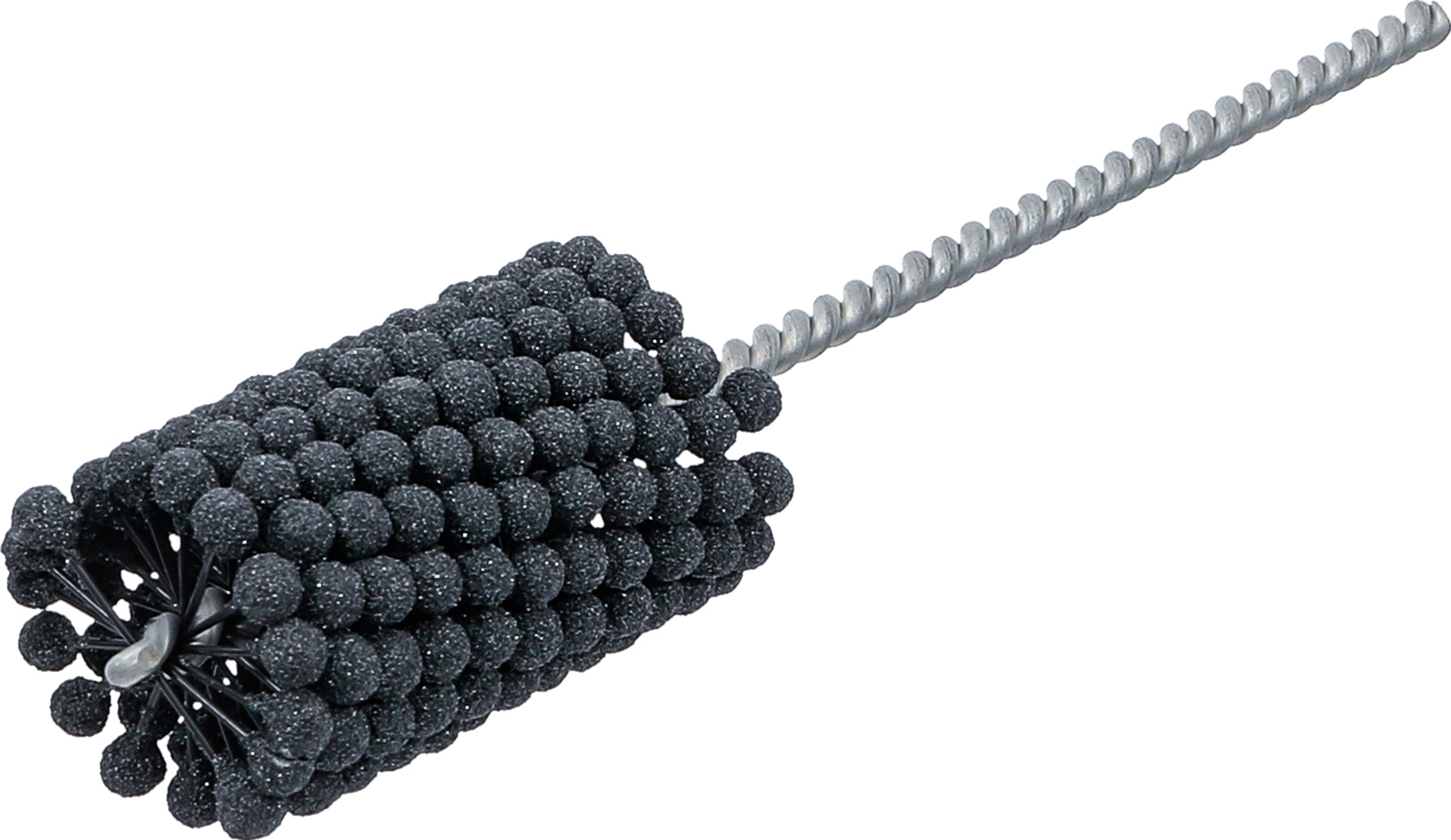 BGS 1254 Honwerkzeug | flexibel | Körnung 120 | 40 - 42 mm