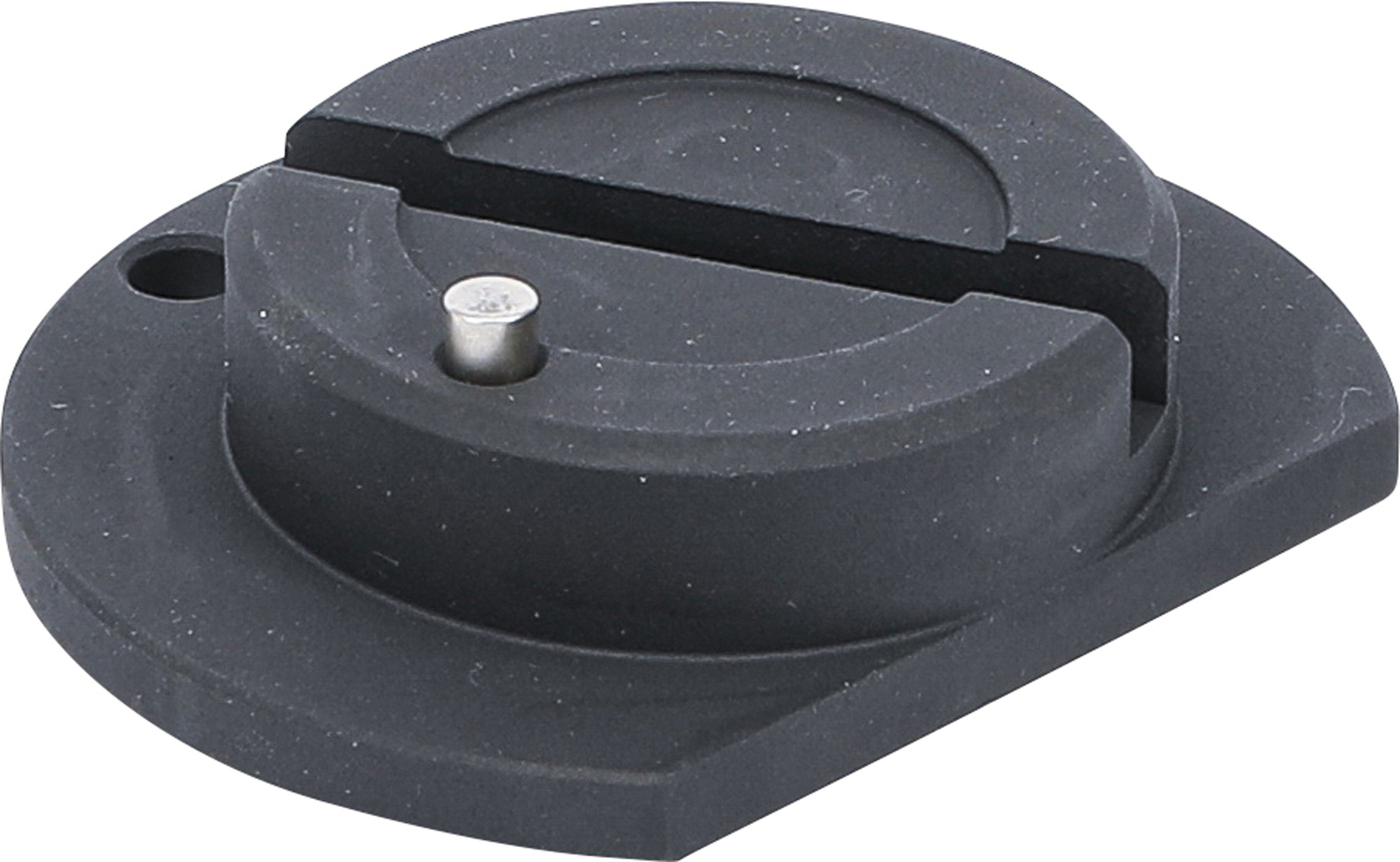 BGS 70013 Nockenwellen-Arretierwerkzeug | für VAG