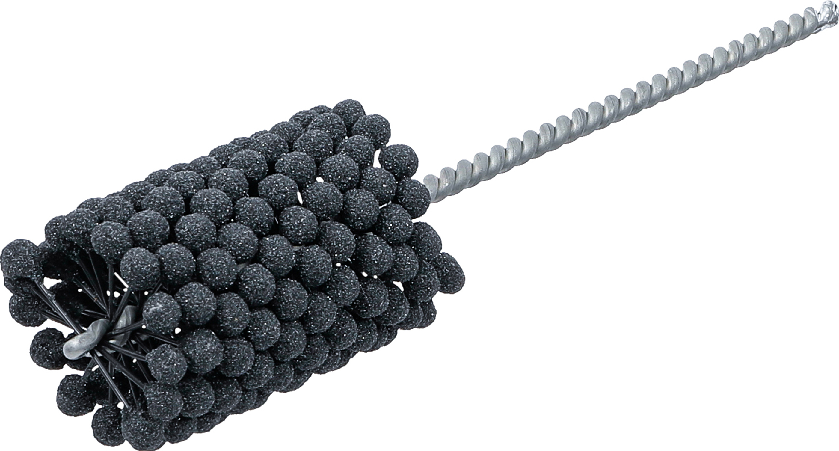 BGS 1255 Honwerkzeug | flexibel | Körnung 120 | 46 - 48 mm