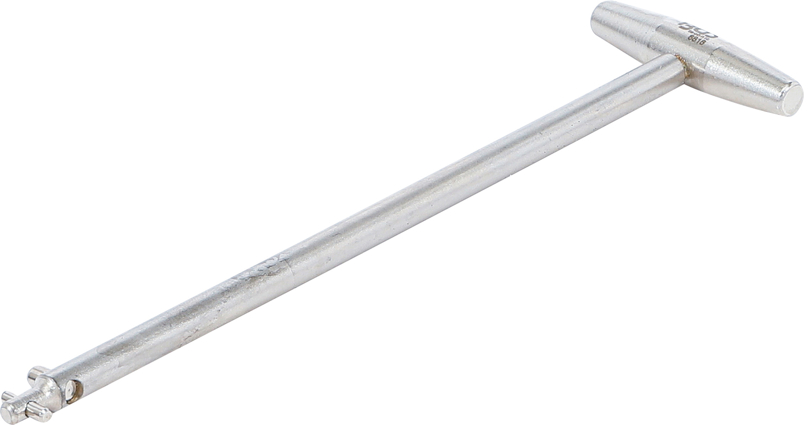 BGS 8816 Türgriff-Werkzeug für Renault Megane, Scenic