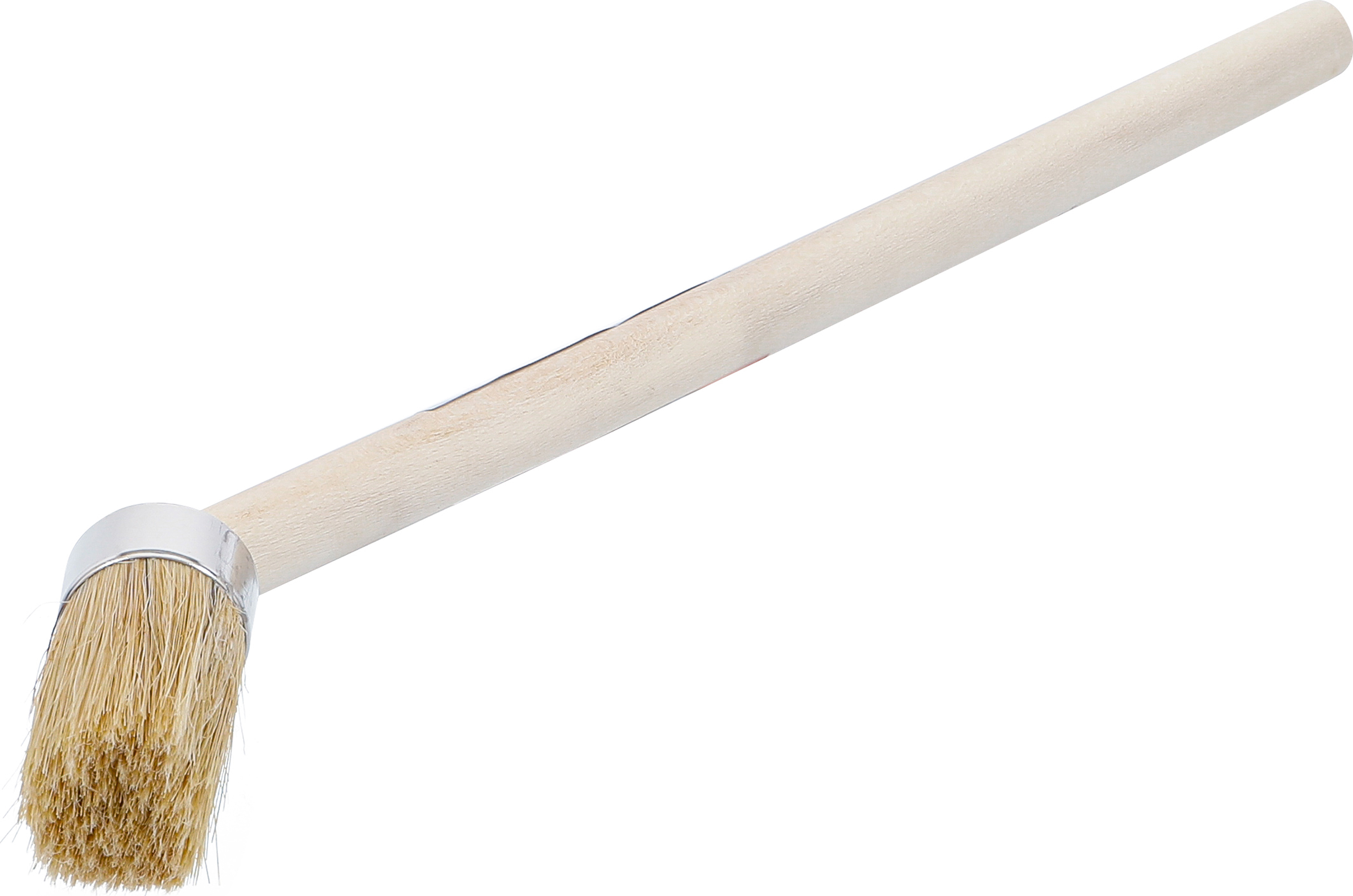 BGS 4803 Rundpinsel für Reifenmontagepaste