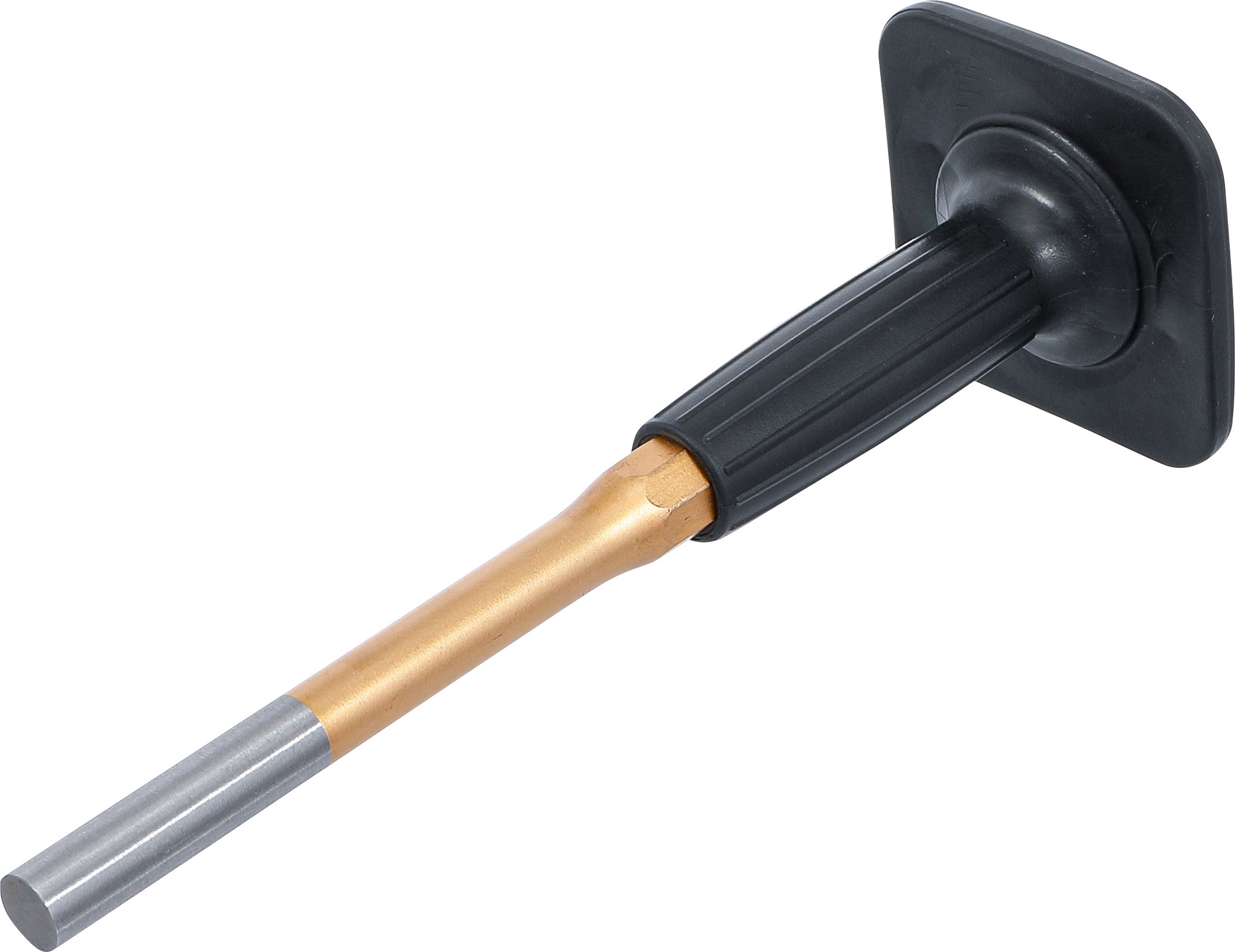 BGS 9084 Splintentreiber | 275 mm | 14 mm