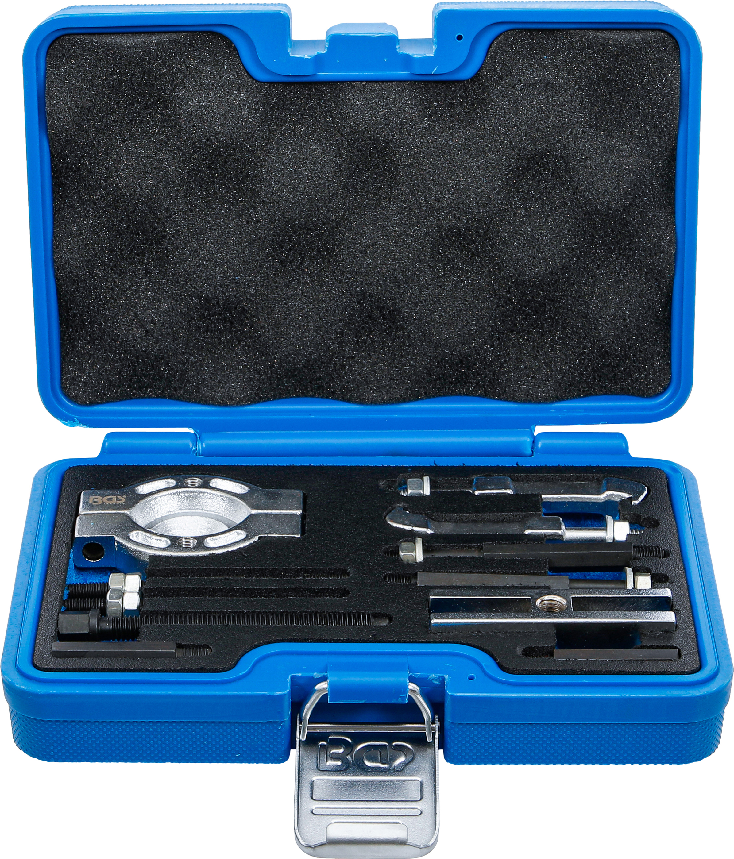 BGS 74569 Trennmesser-Satz für Kugellager-Arbeiten | 9-tlg.