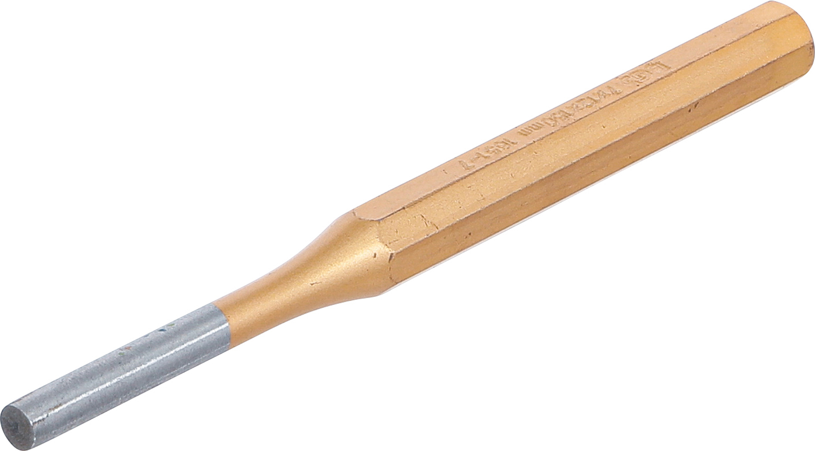 BGS 1651-7 Splintentreiber | 150 mm | 7 mm