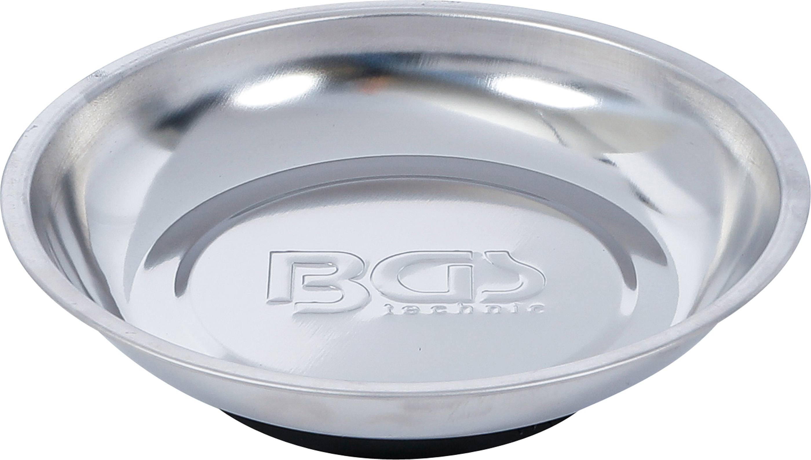 BGS 1150 Magnet-Haftschale | Edelstahl | Ø 150 mm BGS 1150 Magnet-Haftschale | Edelstahl | Ø 150 mm