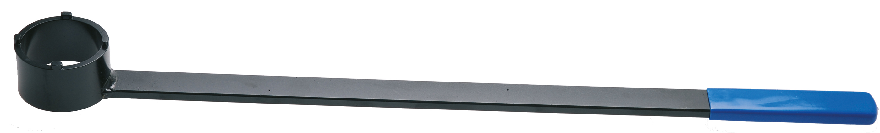 BGS 66701 Gegenhalteschlüssel | für Kurbelwellen-Riemenscheiben | für VW, Seat 1.6 l