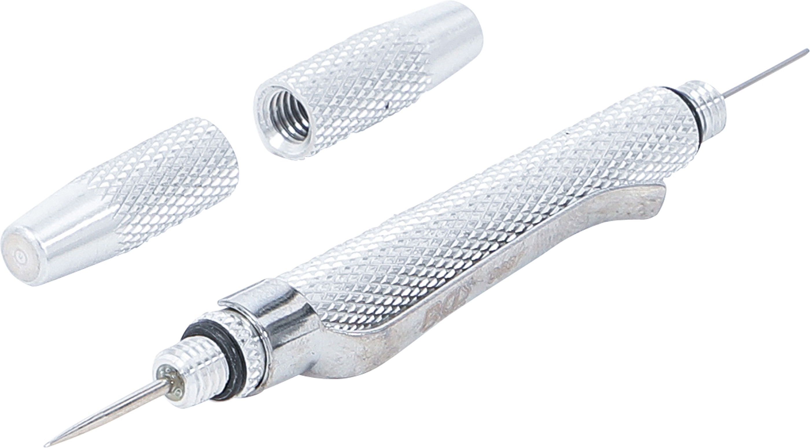 BGS 9697 Scheiben-Waschdüsen-Reinigungs- und Einstellwerkzeug