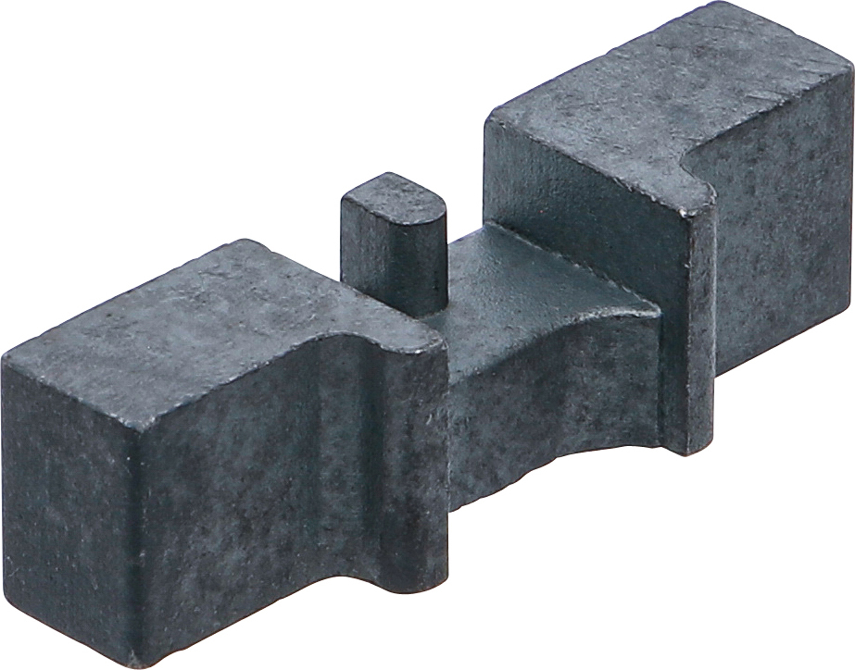 BGS 72053 Ausgleichswellen-Ausrichtwerkzeug | für VAG