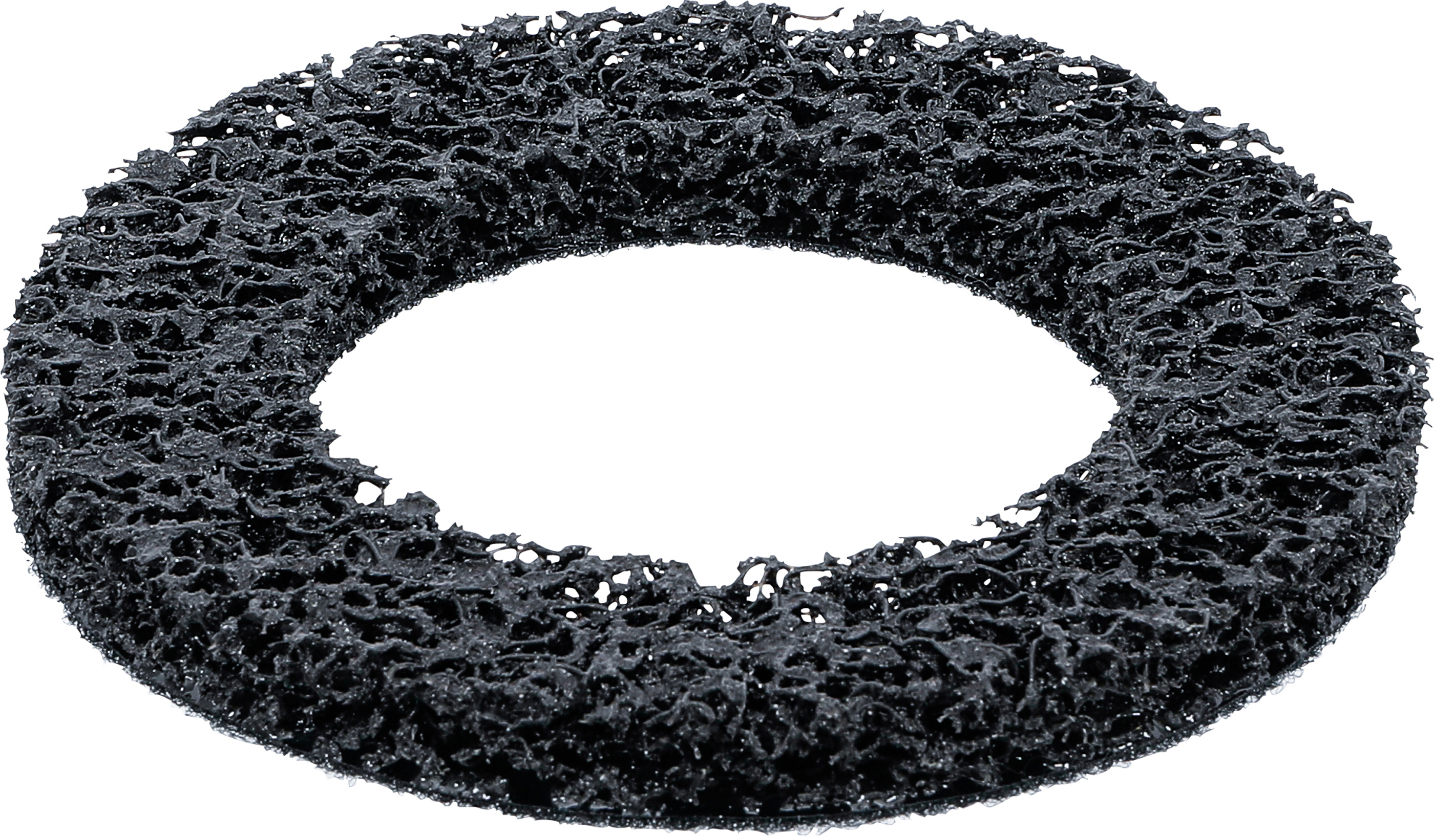 BGS 70968-1 Ersatz-Schleifscheibe | für Art. 70968