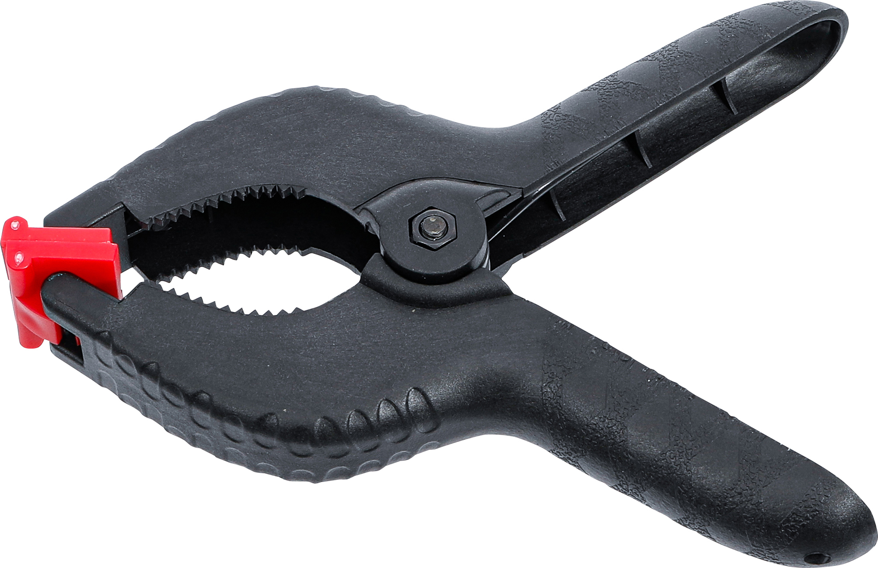 BGS 1838 Leimzwinge | 150 mm