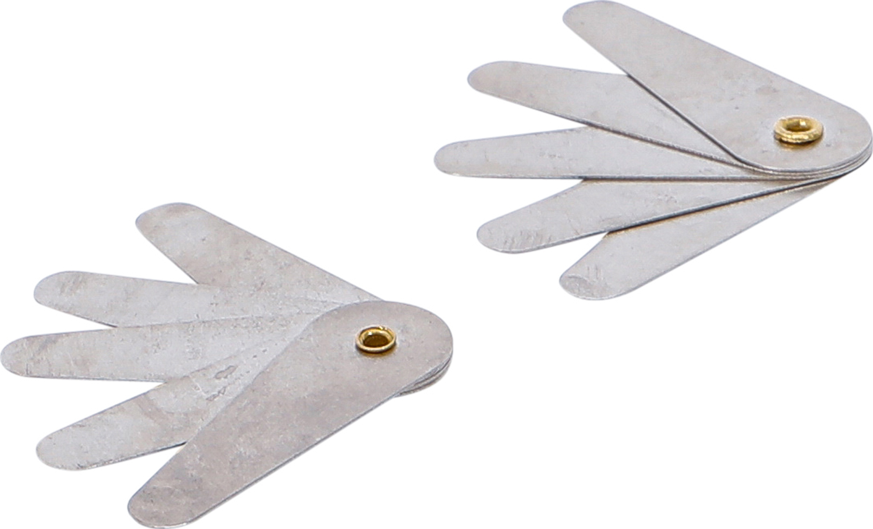 BGS 8156-12 Fühlerlehre | für Ford | für Art. 8156