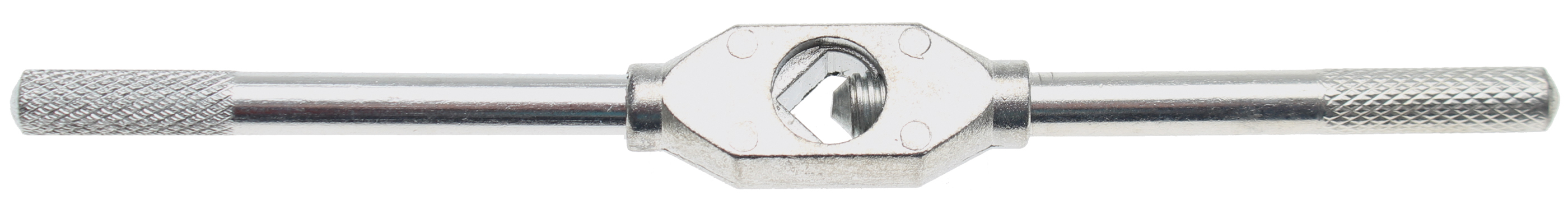 BGS 1987-1 Windeisen für Art. 1987