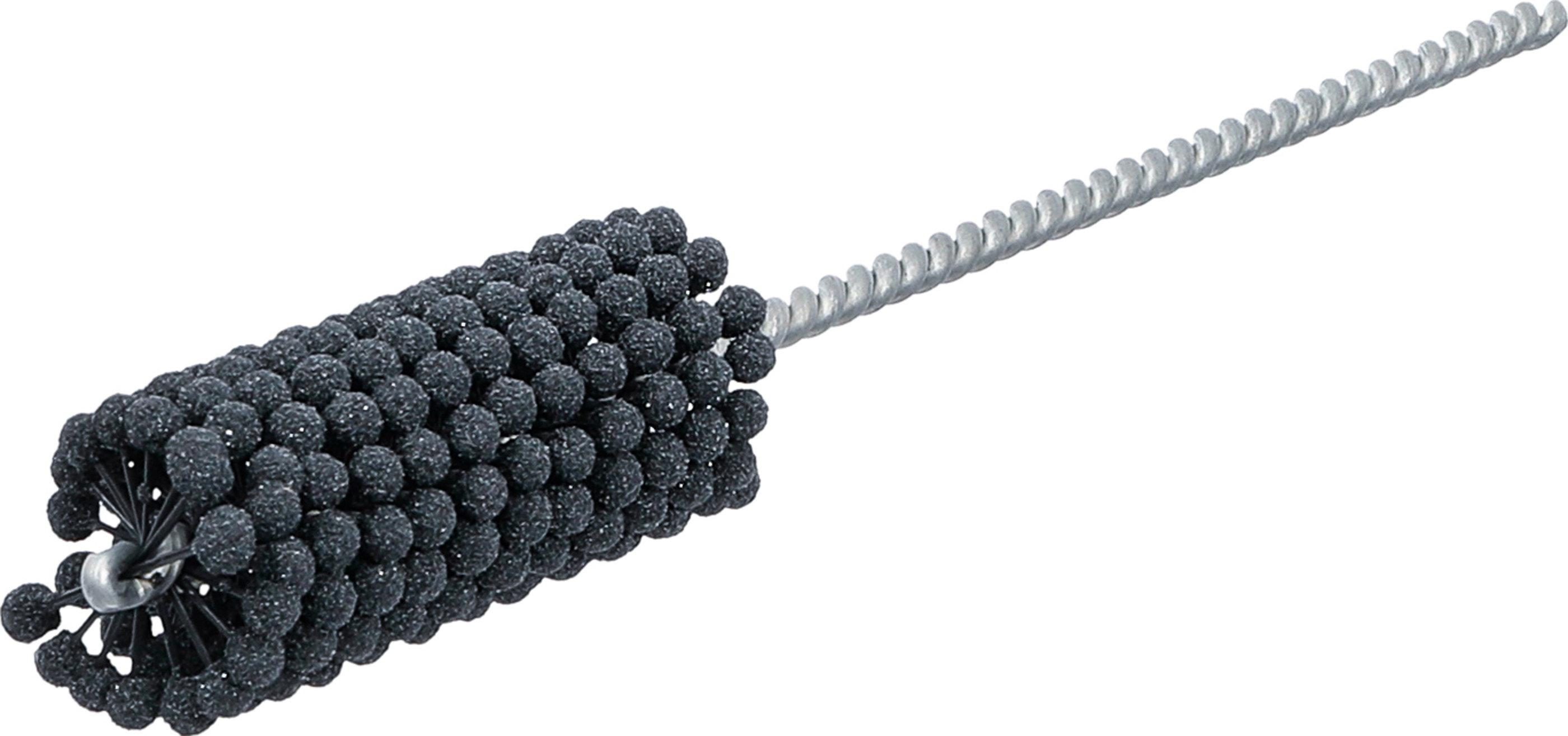 BGS 1252 Honwerkzeug | flexibel | Körnung 120 | 29 - 30 mm