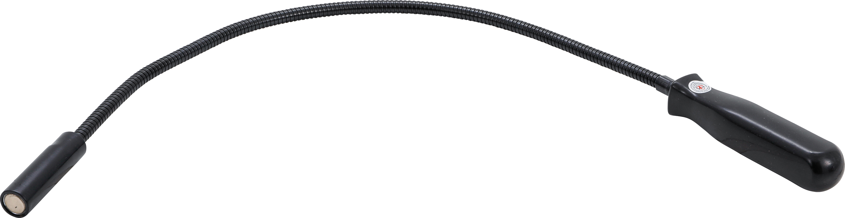 BGS 3090 Magnetheber | flexibel | 560 mm | Zugkraft 1,5 kg