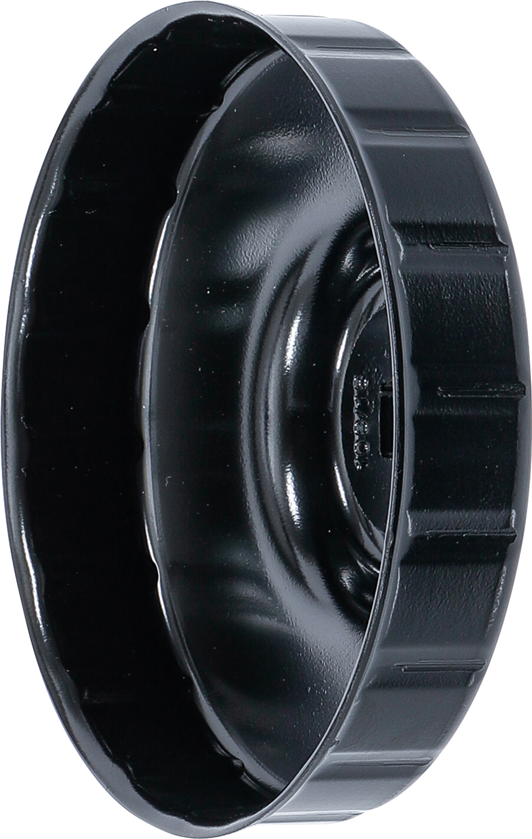 BGS 1039-108-18 Ölfilterschlüssel | 18-kant | Ø 108 mm | für Renault