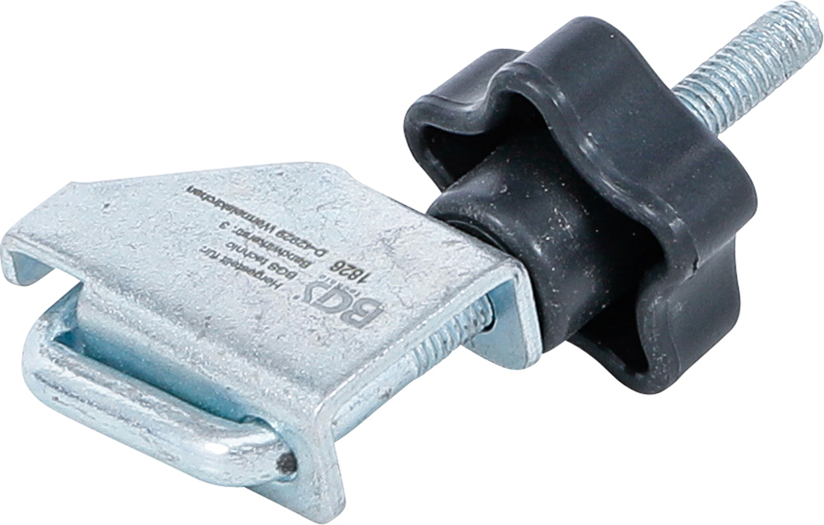 BGS 1826 Schlauchklemme | Ø 15 mm