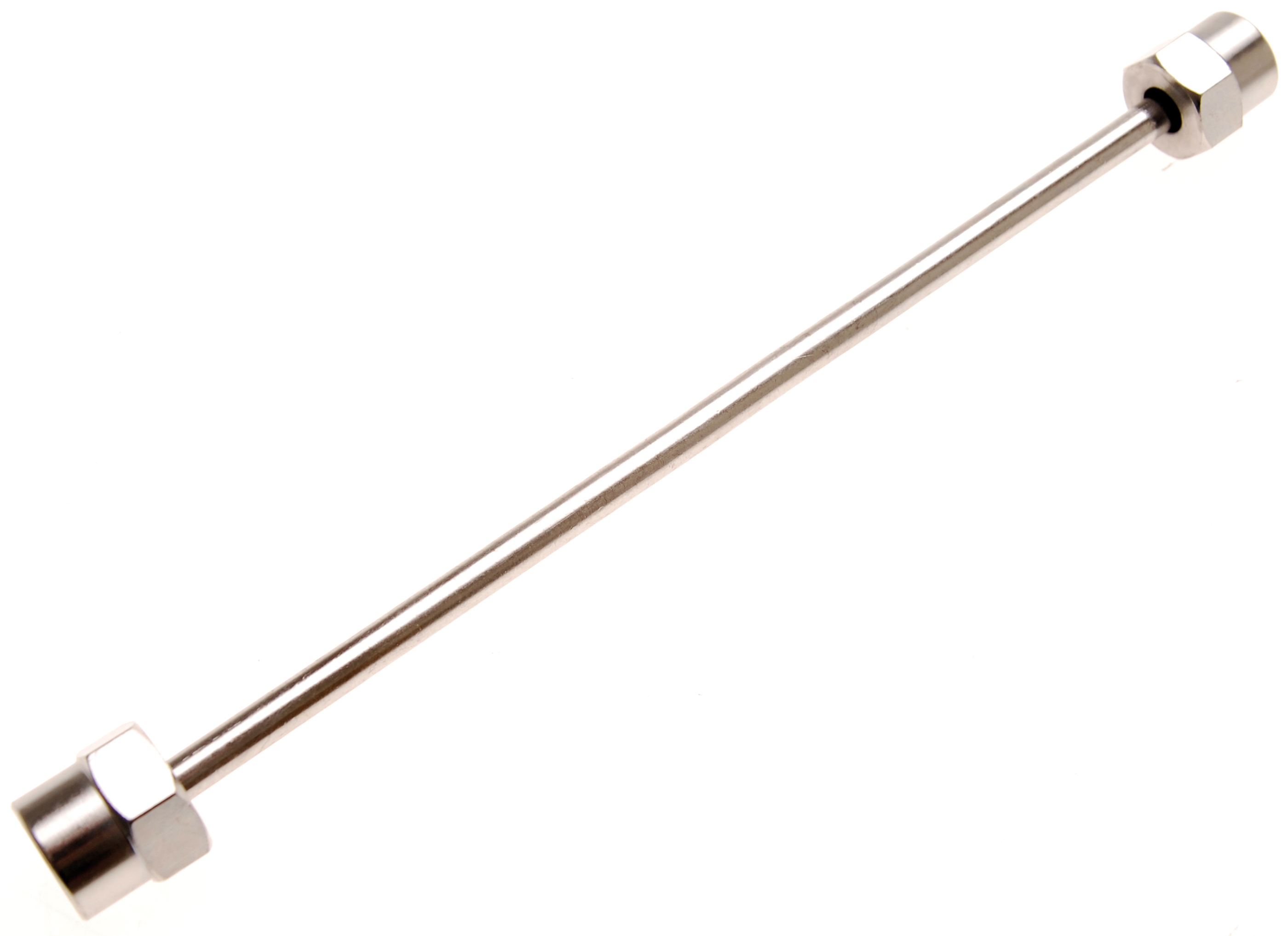 BGS 62650-2 Anschlussstück für Art. 62650 | M12 x 1,5