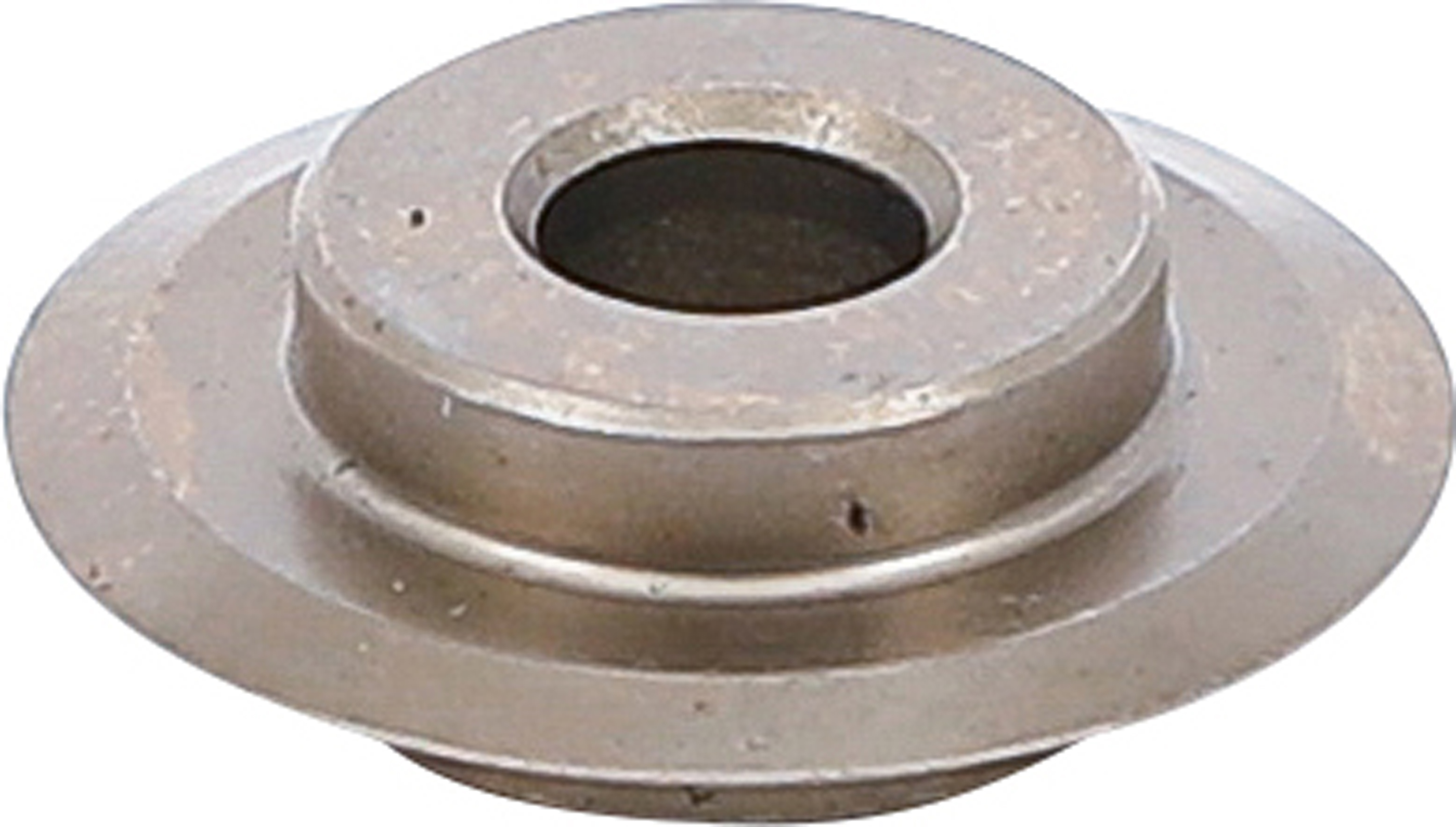 BGS 66255 Standard-Schneidrad für Art. 66250