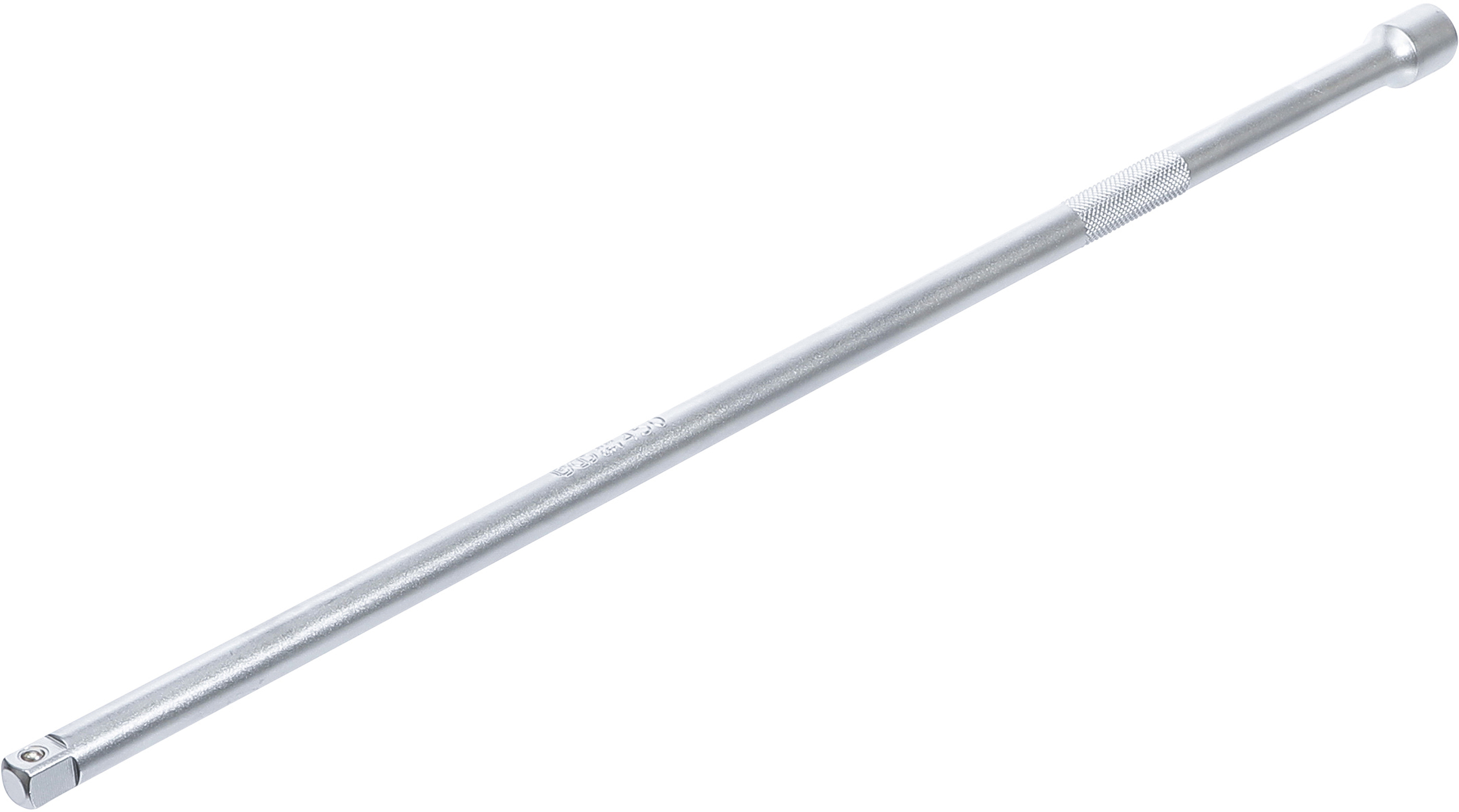 BGS 3136 Verlängerung | 10 mm (3/8") | 450 mm BGS 3136 Verlängerung | 10 mm (3/8") | 450 mm