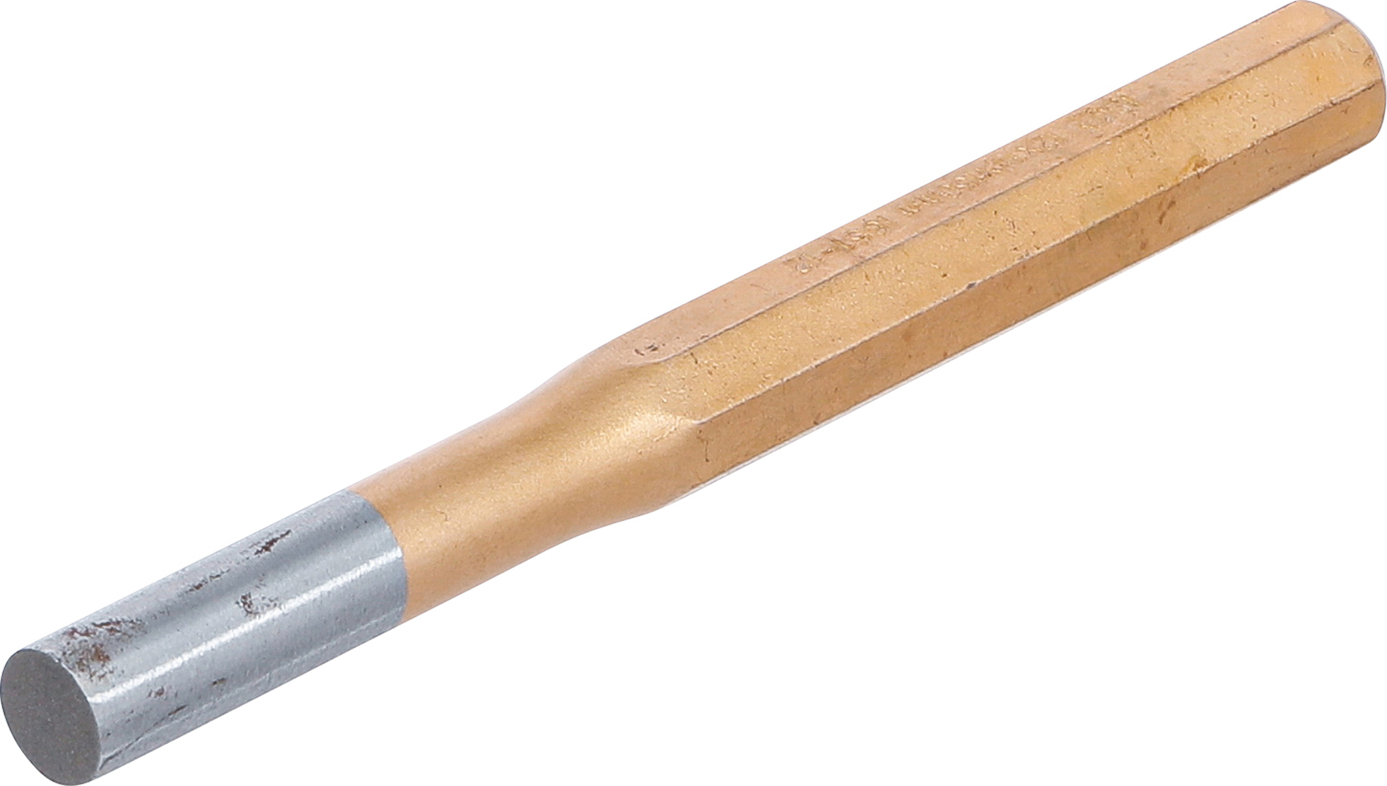 BGS 1651-12 Splintentreiber | 150 mm | 12 mm