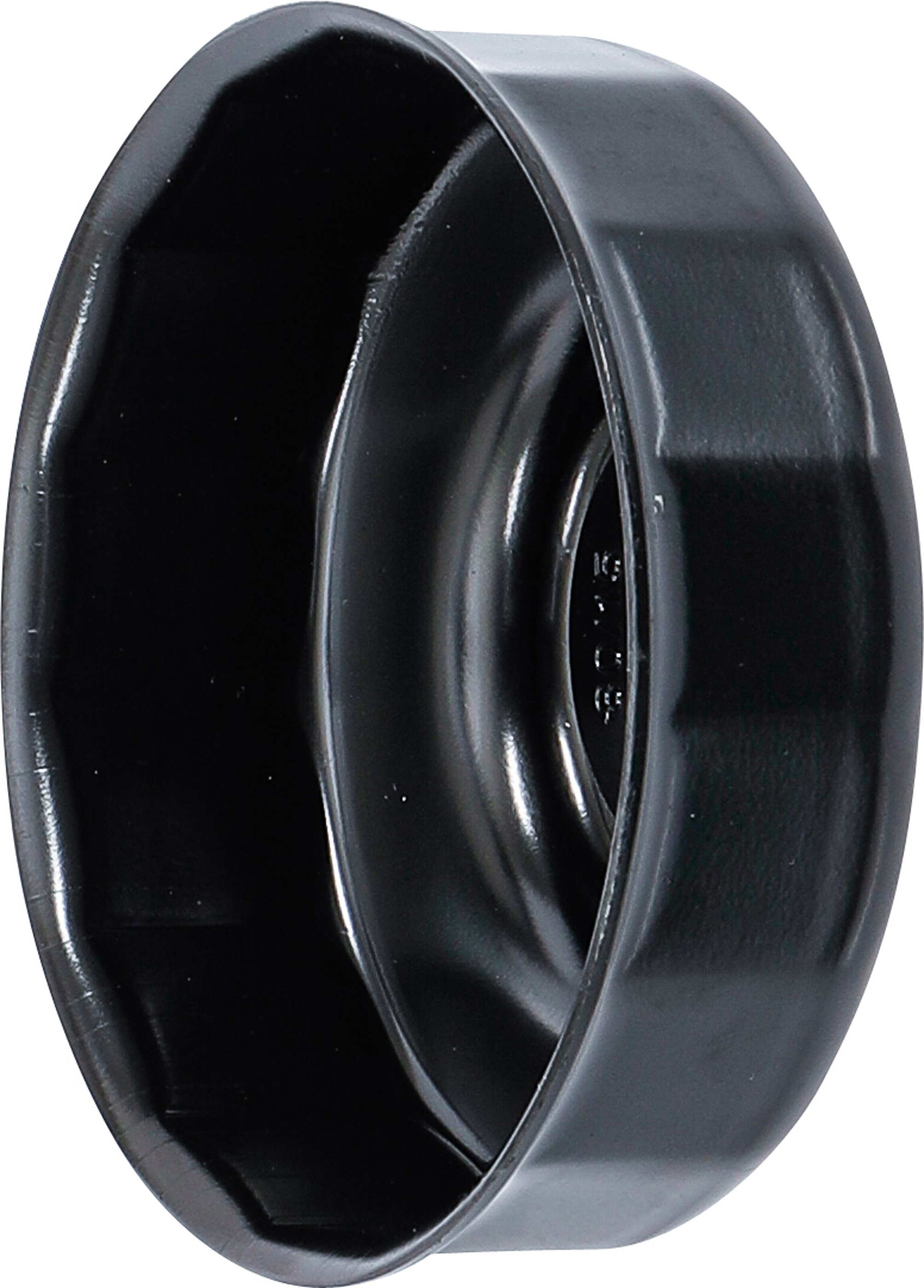 BGS 1039-80-15 Ölfilterschlüssel | 15-kant | Ø 80 mm | für Honda, Mazda, Nissan, Opel