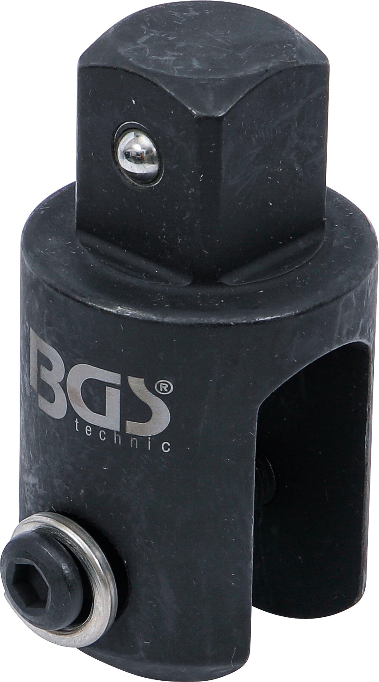 BGS 377 Reparatursatz für Gelenkgriff Art. 376