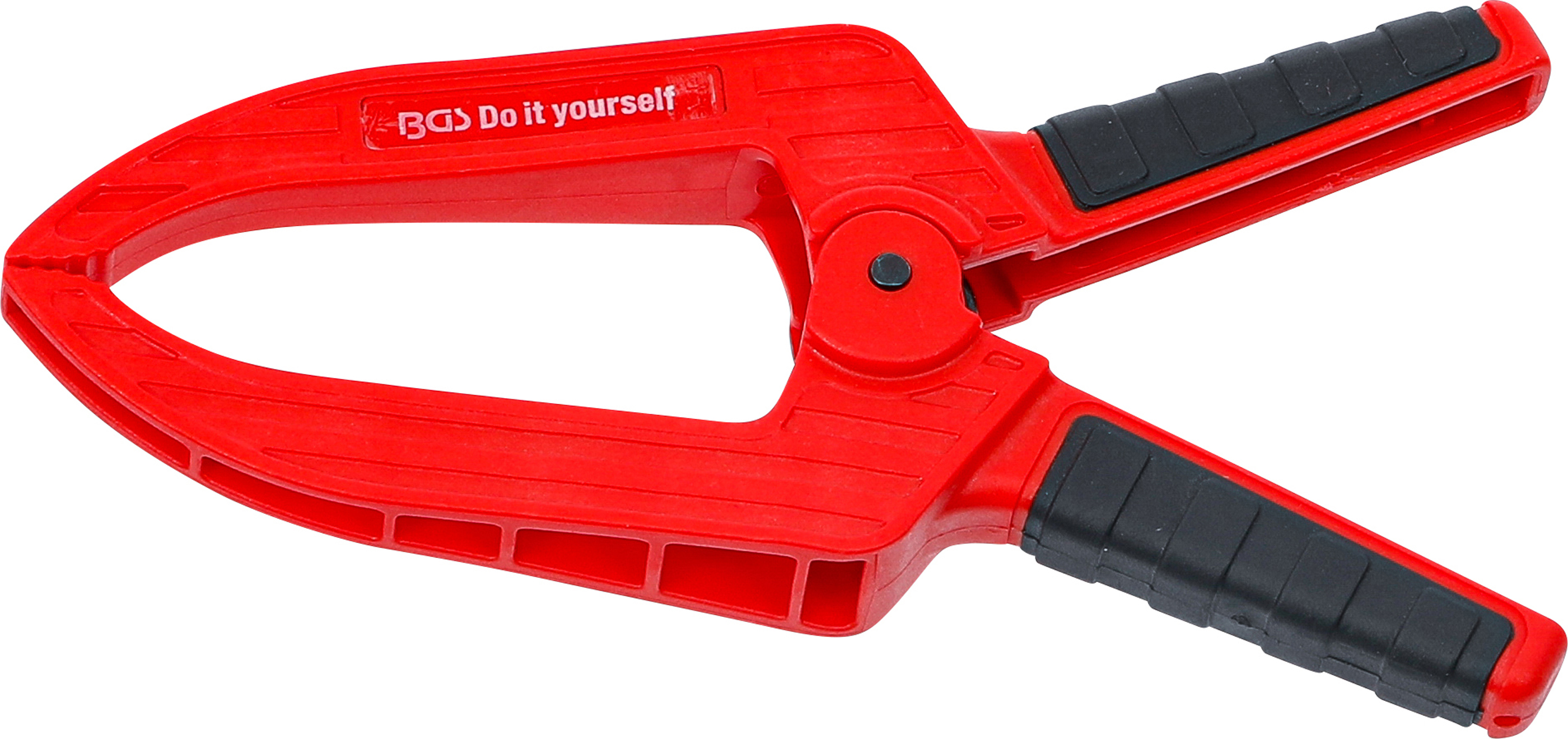 BGS 59830 Spitz-Leimzwinge | 150 mm