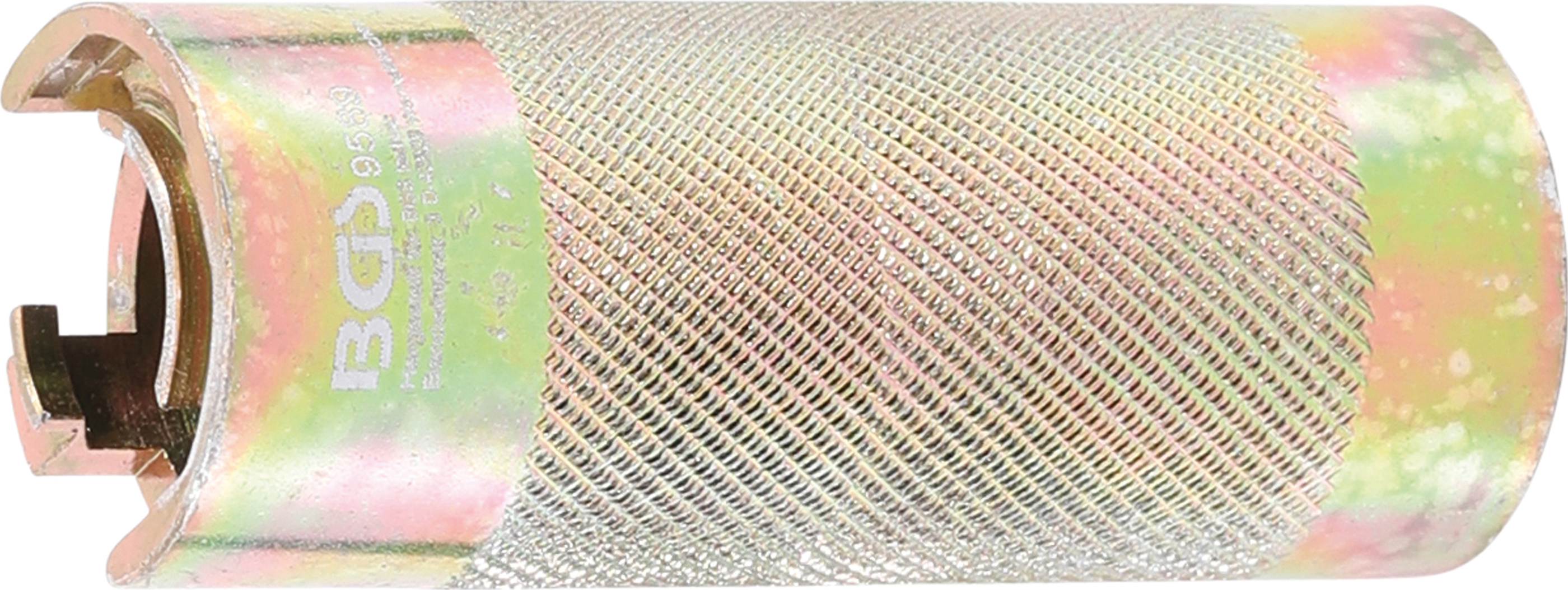 BGS 9589 Schließzylinder-Montagehilfe | für VAG