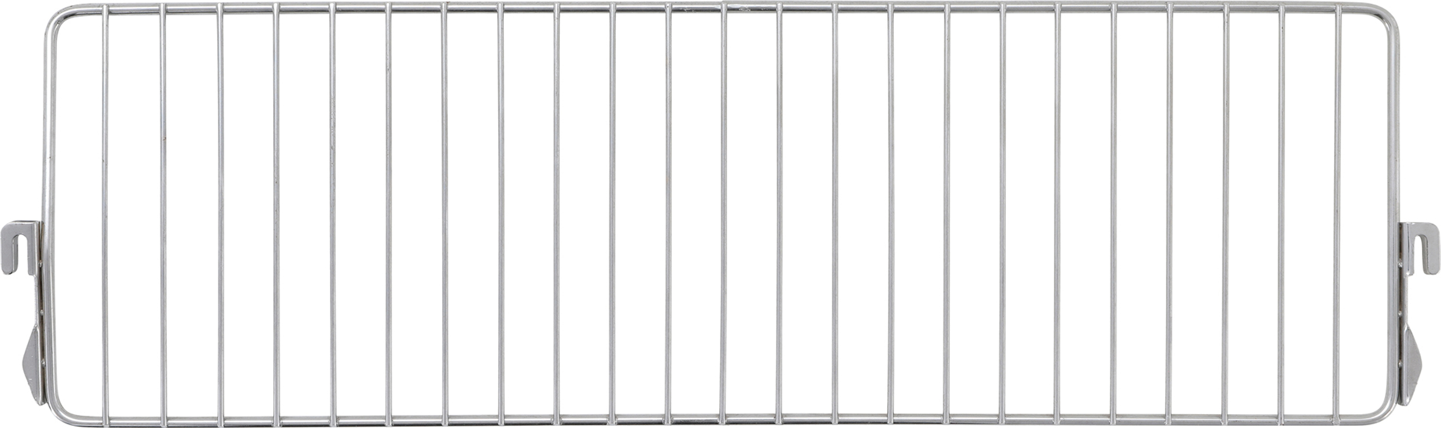 BGS 89937 Trenngitter | 570 x 170 mm