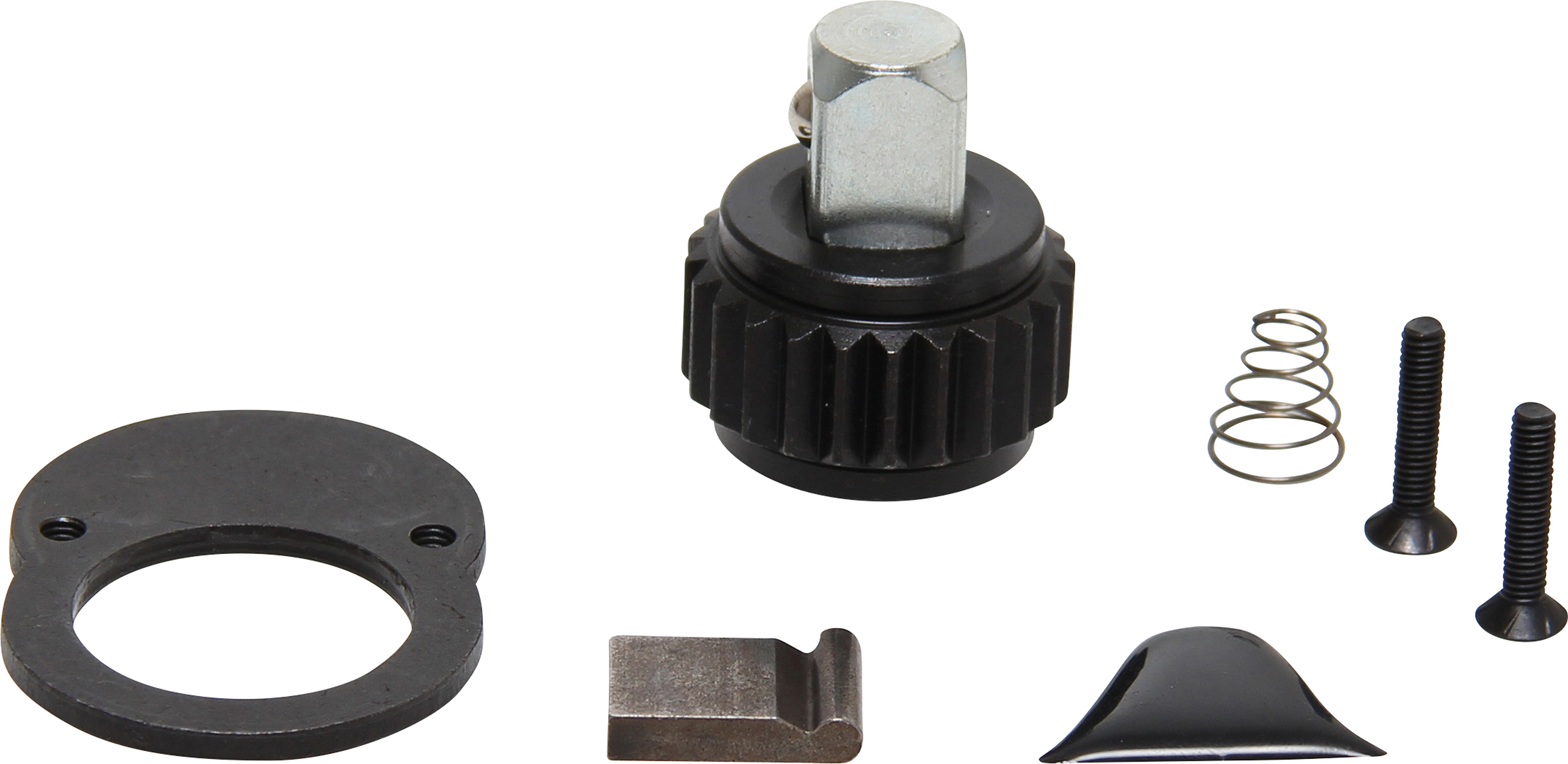 BGS 2798-REPAIR Reparatursatz für Drehmomentschlüssel | für Art. 2798