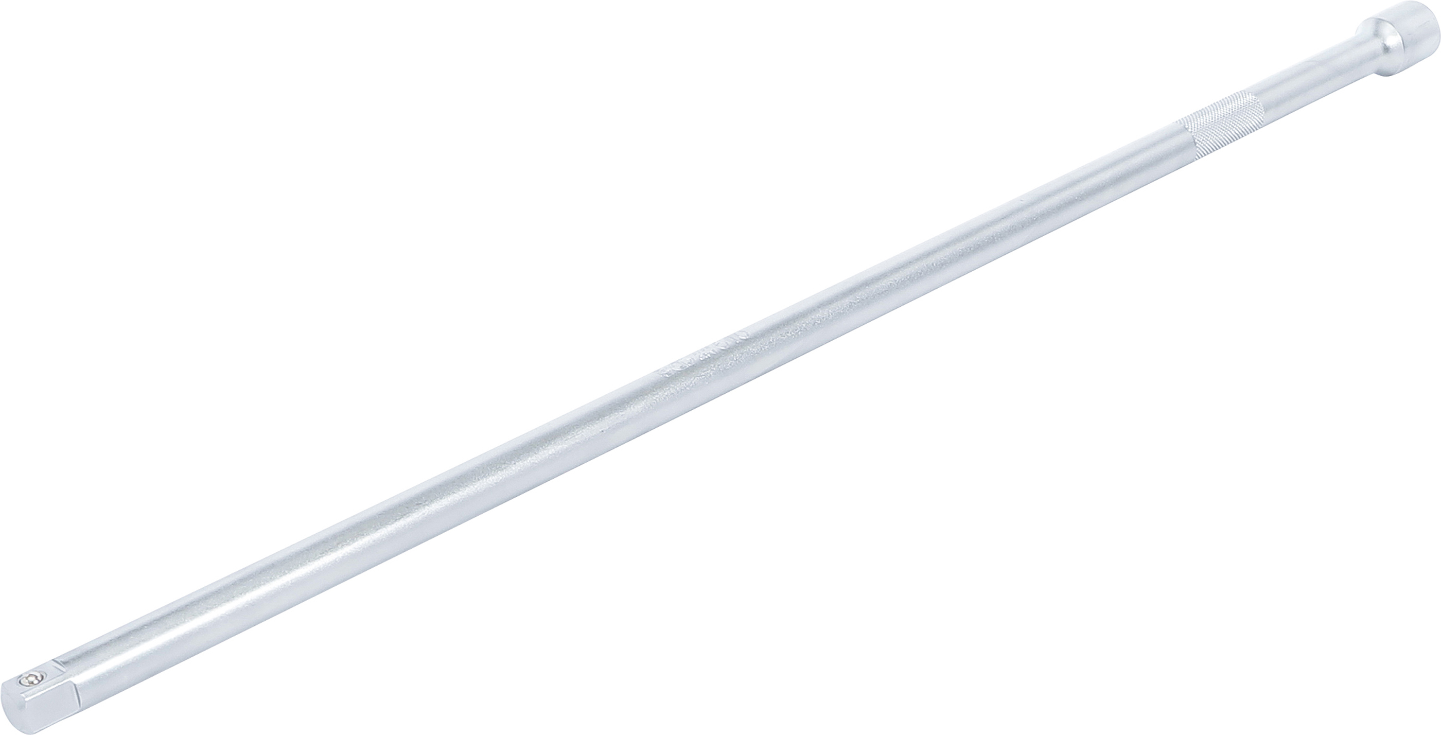 BGS 3134 Verlängerung | 12,5 mm (1/2") | 610 mm