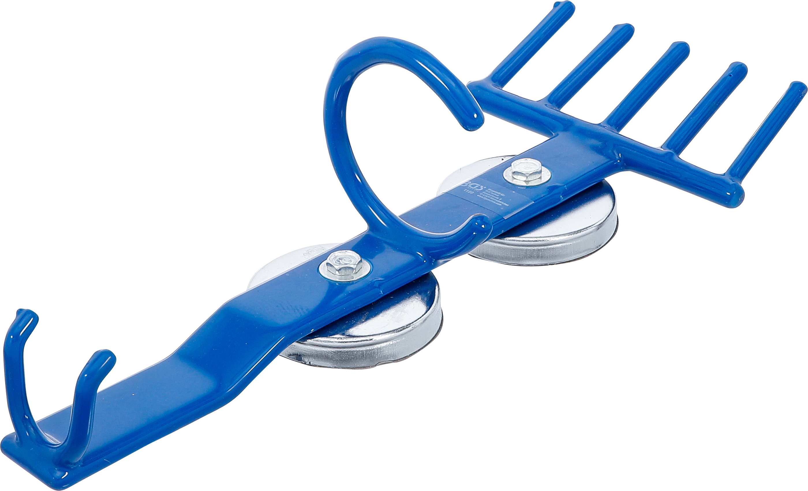 BGS 1159 Halter für Druckluftwerkzeuge