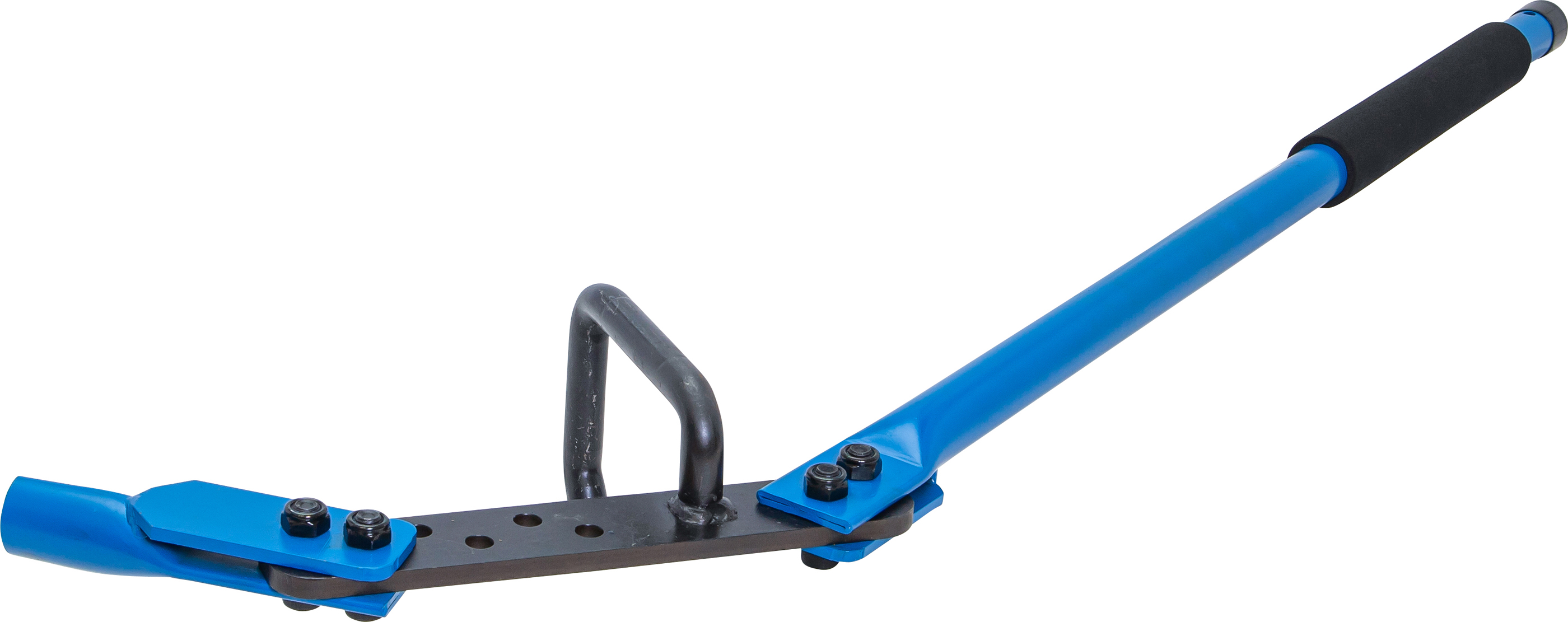 BGS 3521 Querlenker-Hebelwerkzeug