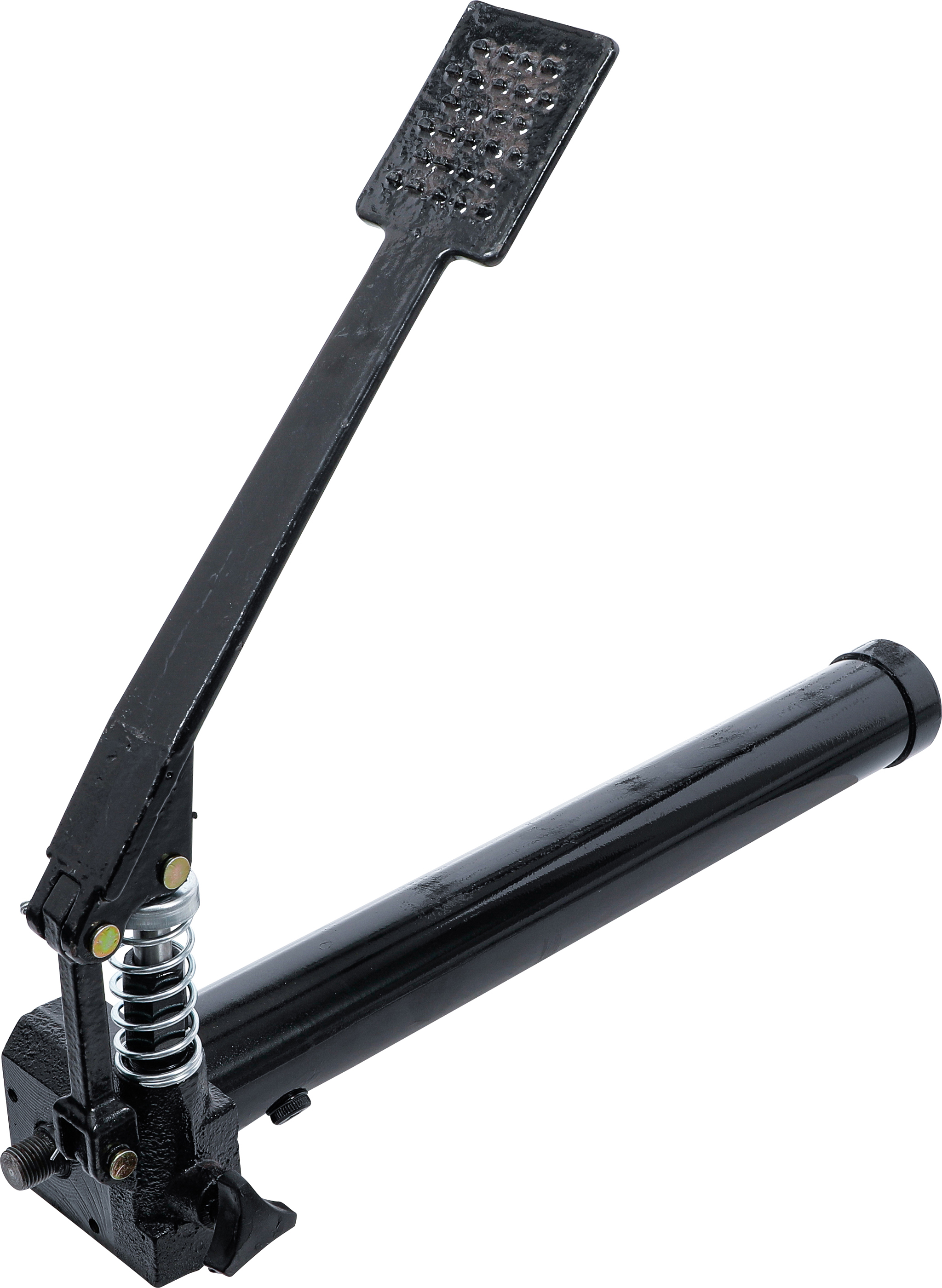 BGS 8604-1 Hydraulikzylinder für Art. 8604