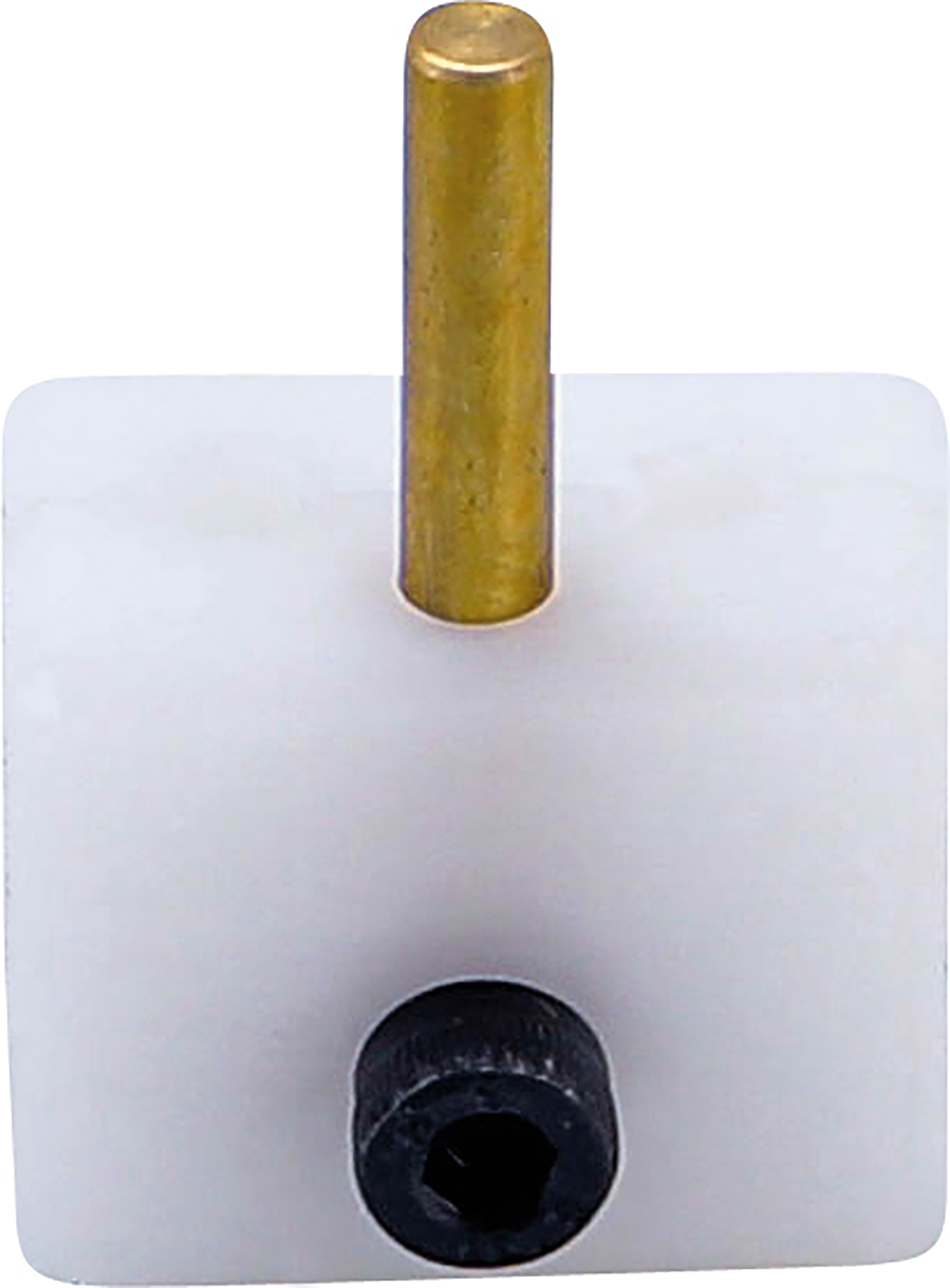 BGS 6707 Abstandshalter | für Art. 868, 873