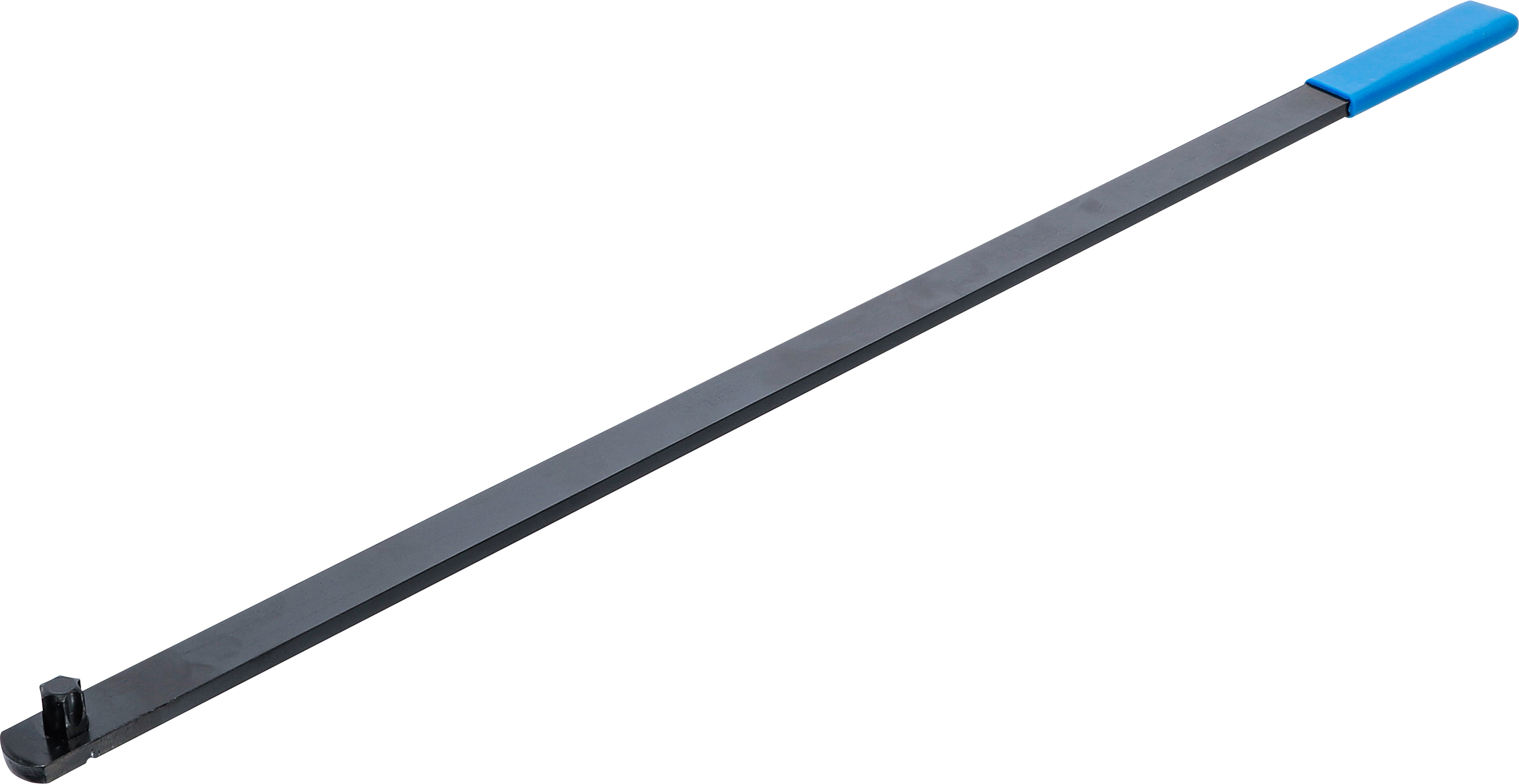 BGS 74308 Keilrippenriemen-Spannrollenschlüssel | für Mercedes-Benz M270