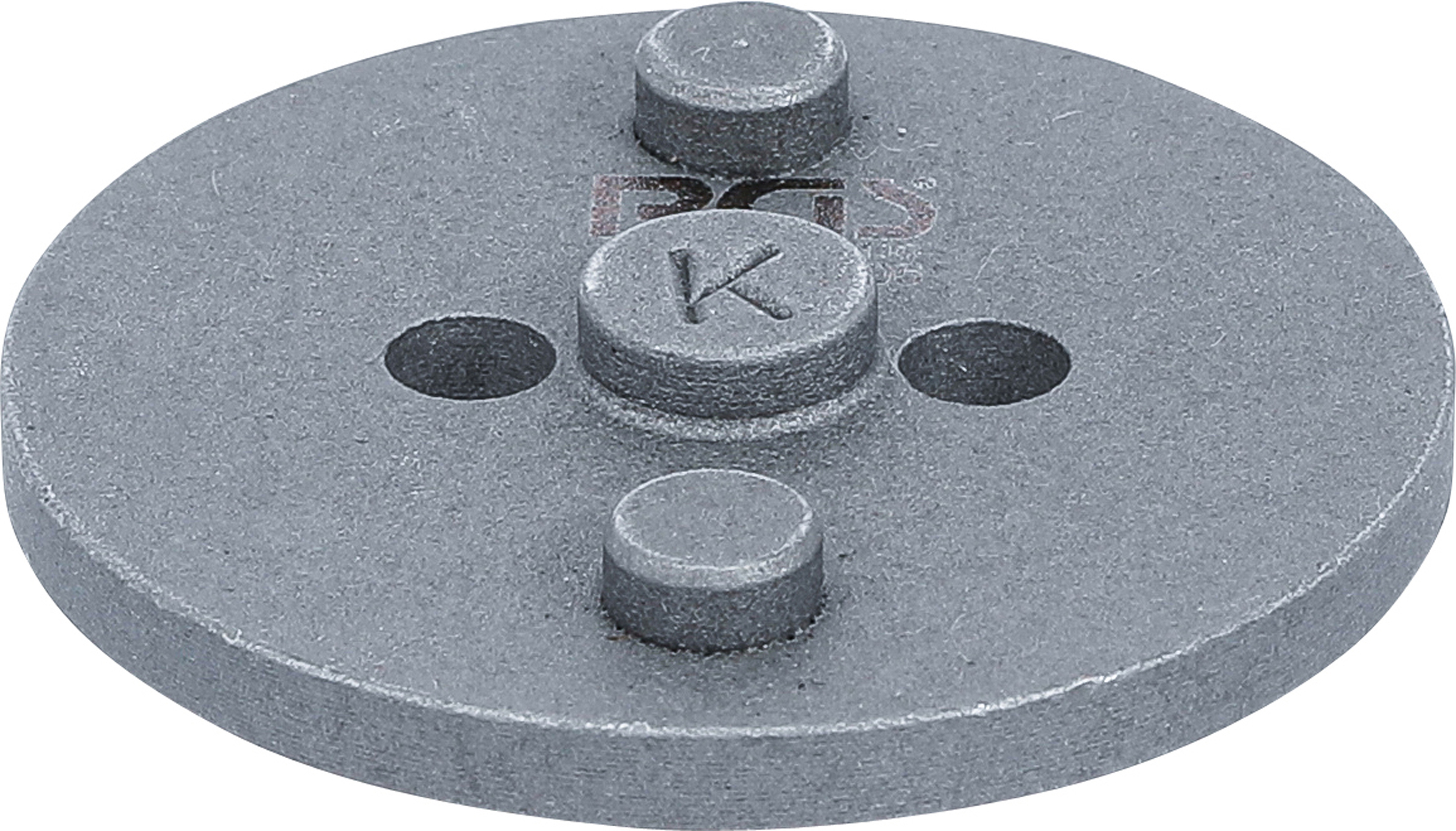 BGS 11006 Bremskolben-Rückstelladapter K | für Citroen