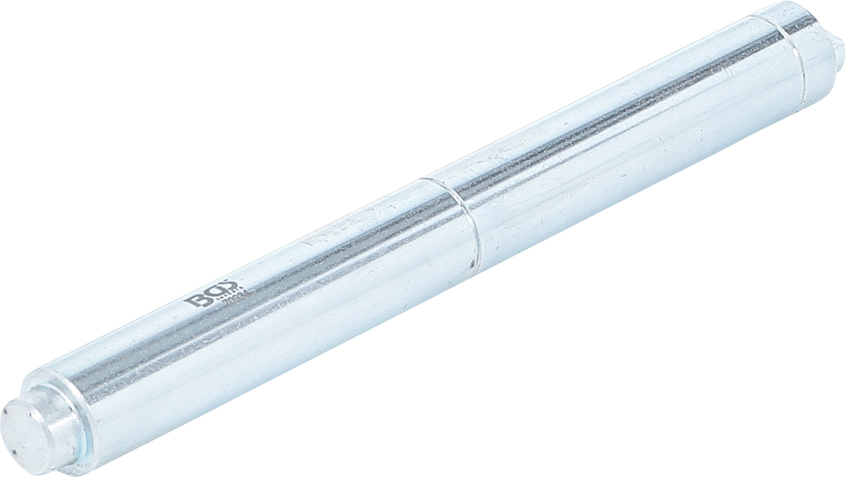 BGS 70934 Kurbelwellen-Arretier-Stift | für Ford 2.2 TDCi