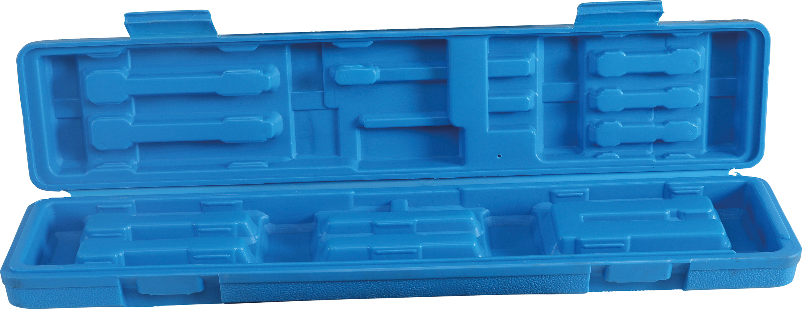 BGS 2005-LEER Leerkoffer für Art. 2005