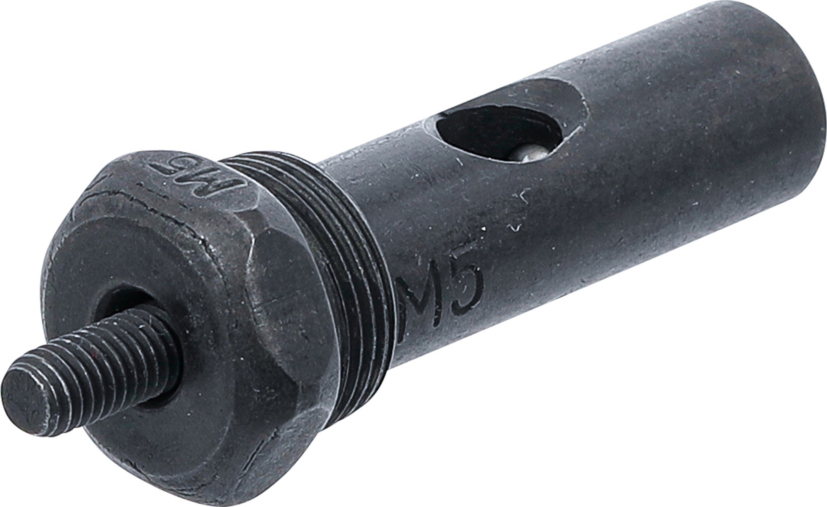 BGS 404-M5 Nietmutternzugdorn für Art. 404 | M5