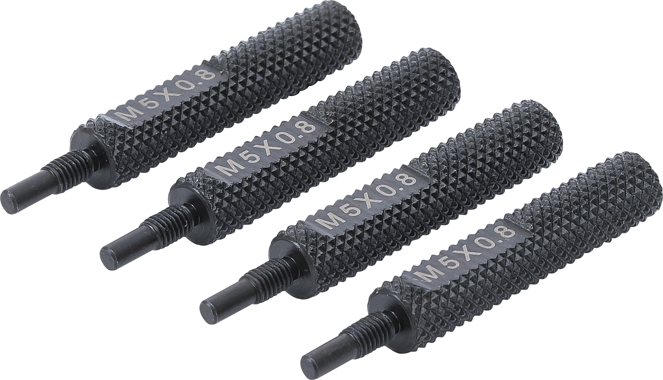BGS 6720 Nockenwellen-Arretierstift-Satz | für Ducati