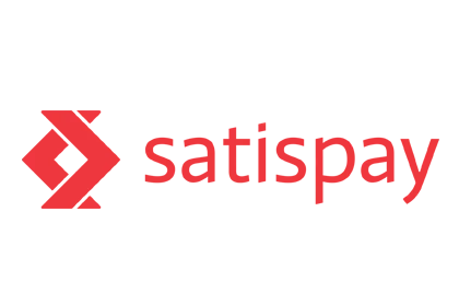 Satispay