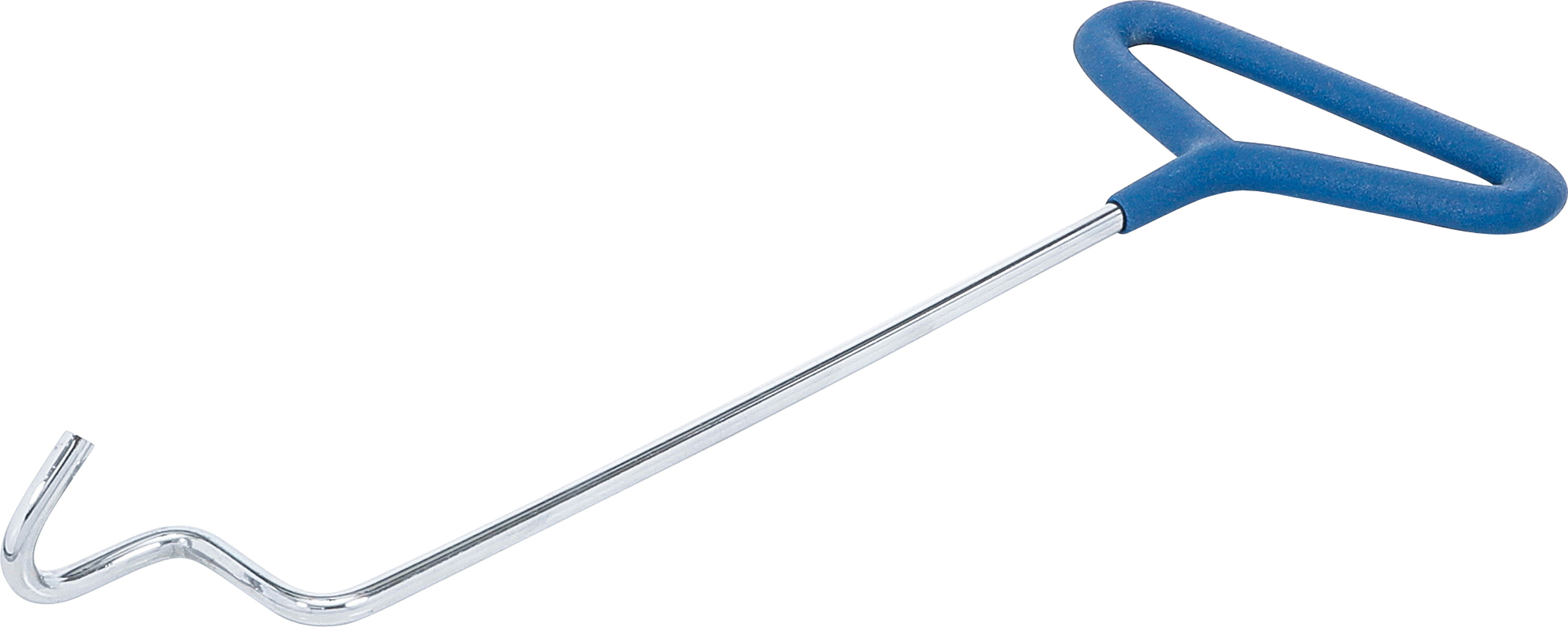 BGS 121 Auspuff-Ziehhaken