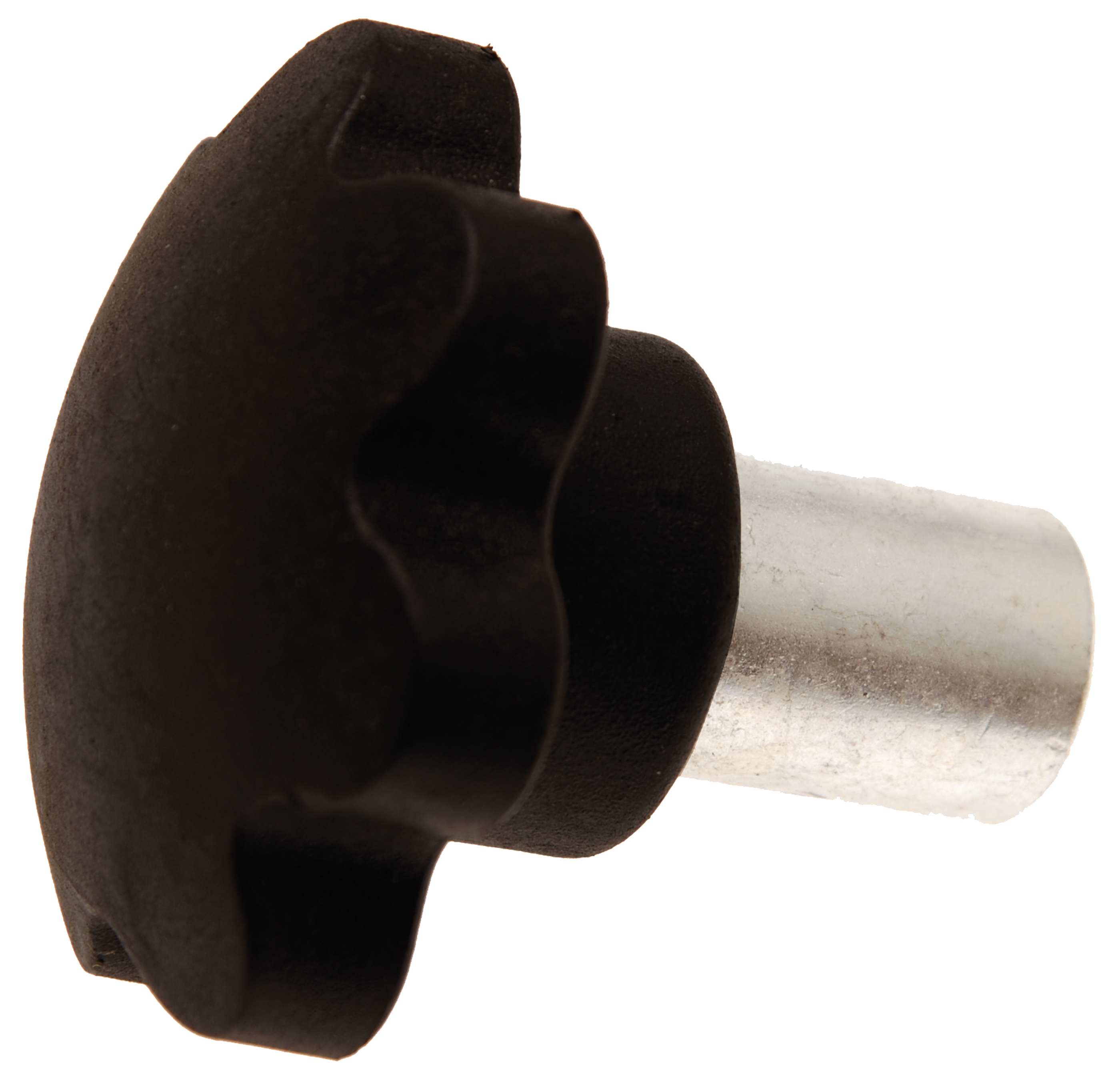 BGS 9234-1 Drehgriff mit Innengewinde für Art. 9234, 9235